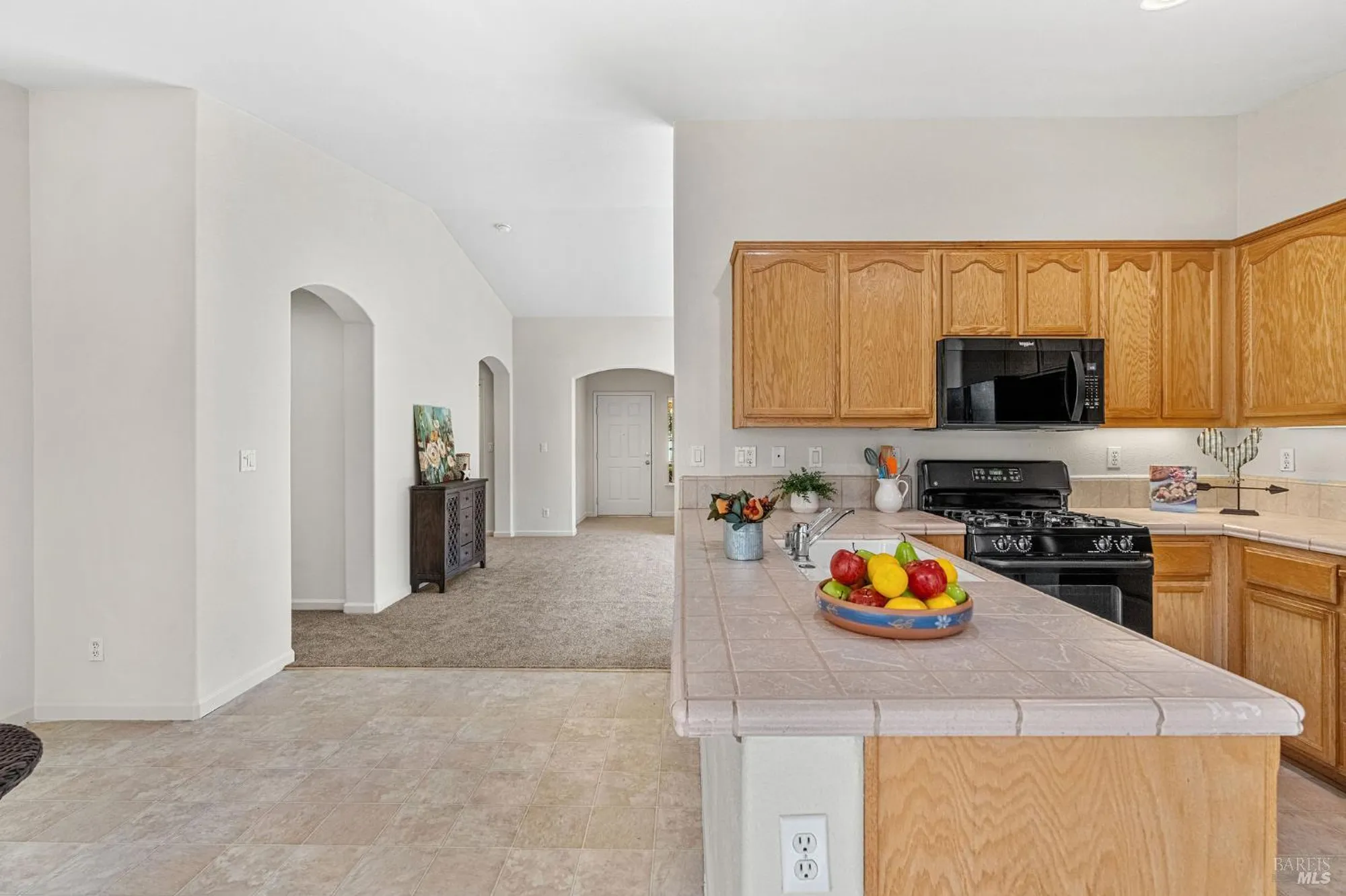 Property Slideshow image 15 of 75 | 375 atlantic dr, Rio Vista, CA, 94571