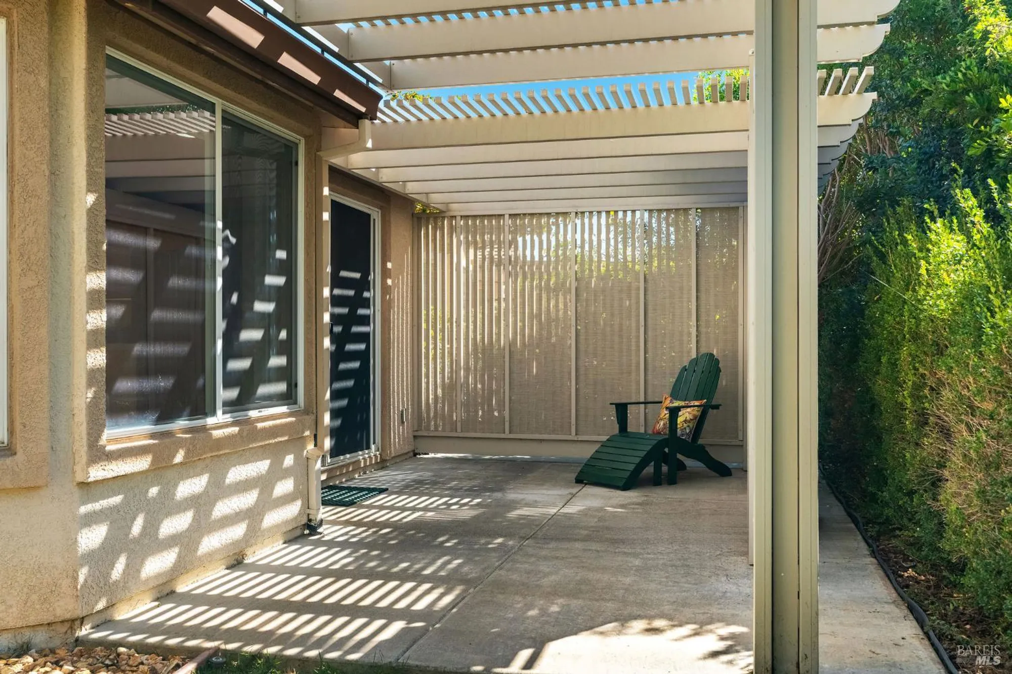 Property Slideshow image 35 of 75 | 375 atlantic dr, Rio Vista, CA, 94571