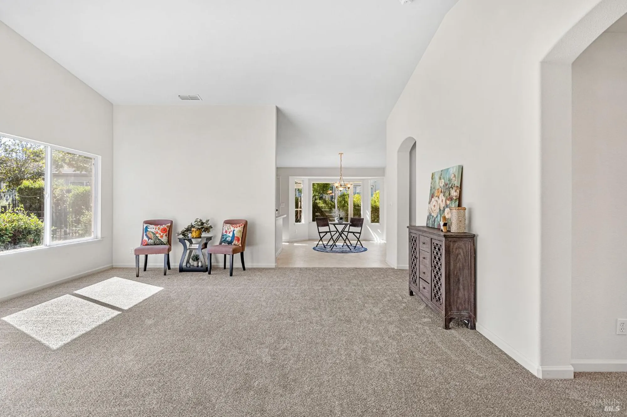 Property Slideshow image 4 of 75 | 375 atlantic dr, Rio Vista, CA, 94571