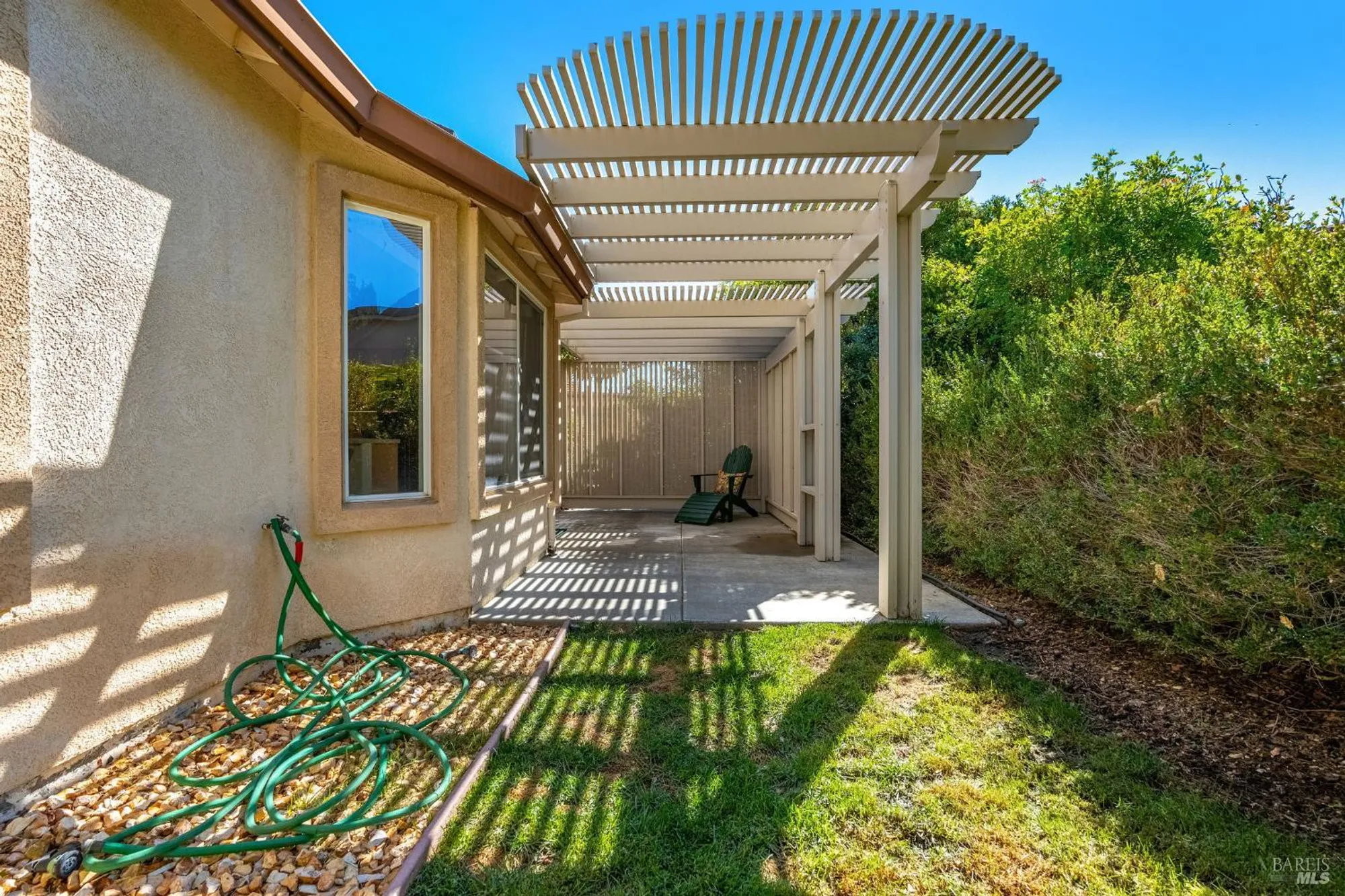 Property Slideshow image 38 of 75 | 375 atlantic dr, Rio Vista, CA, 94571