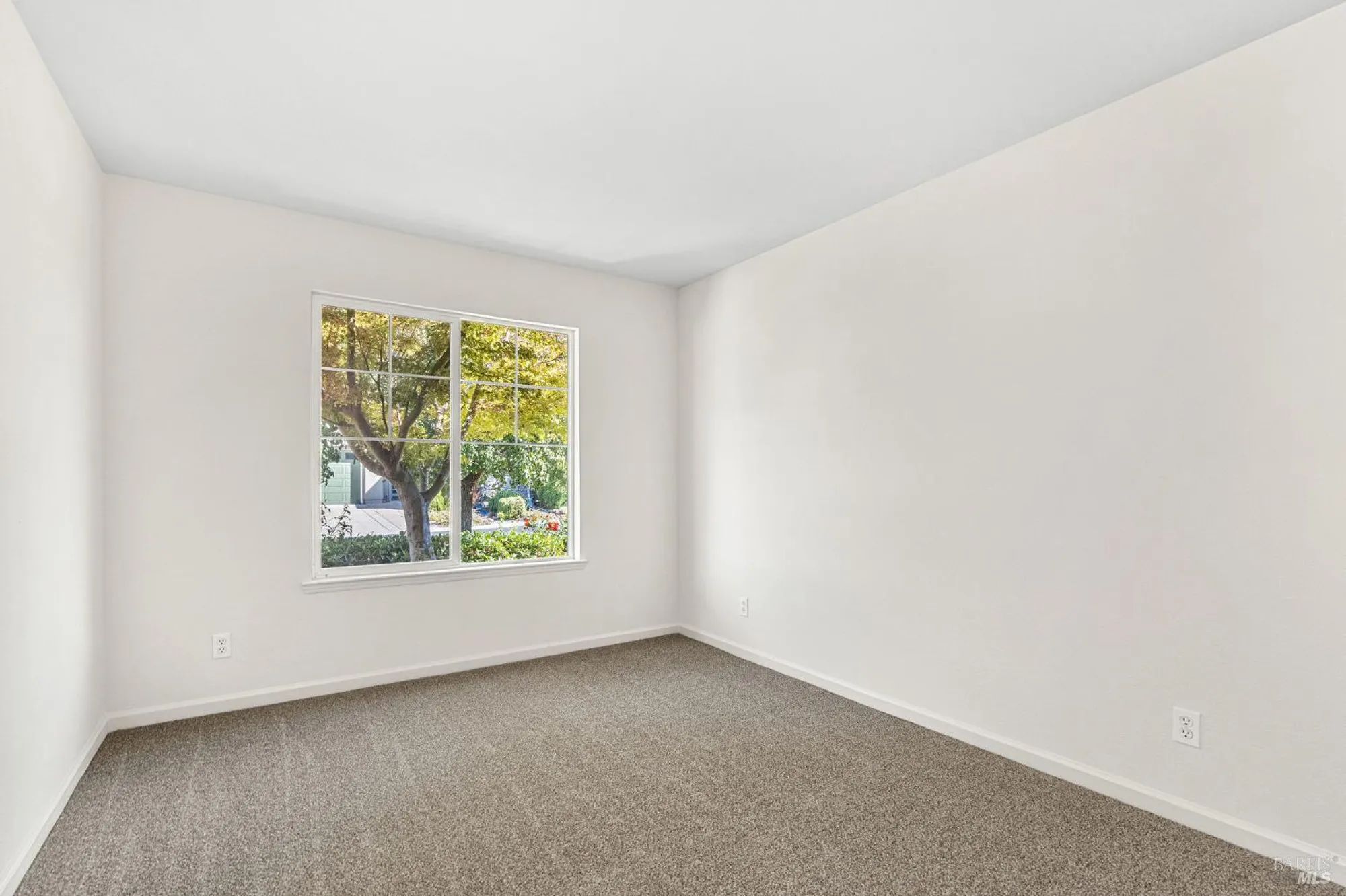 Property Slideshow image 28 of 75 | 375 atlantic dr, Rio Vista, CA, 94571