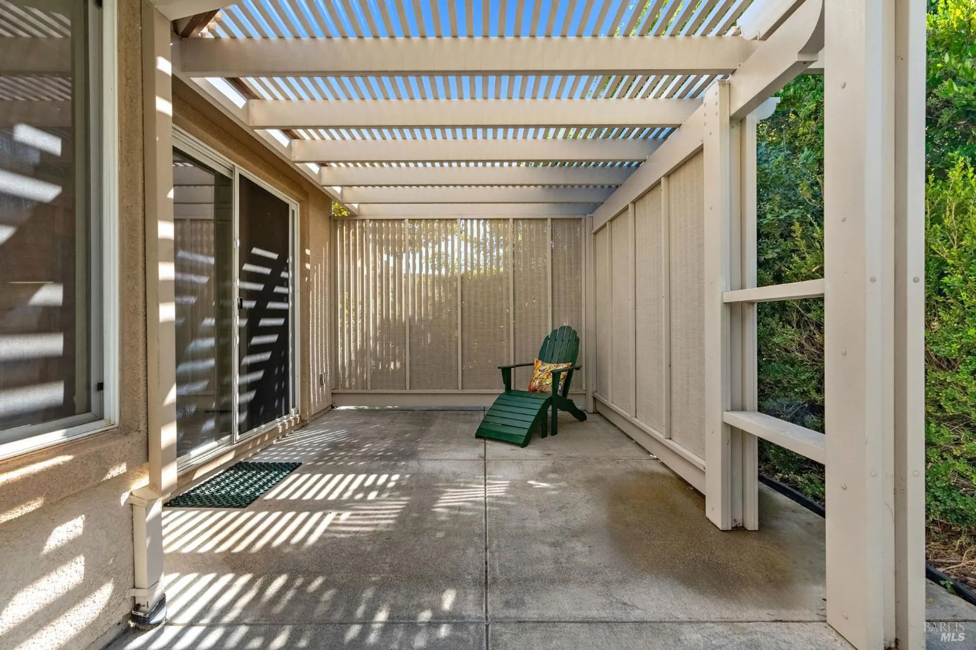 Property Slideshow image 36 of 75 | 375 atlantic dr, Rio Vista, CA, 94571