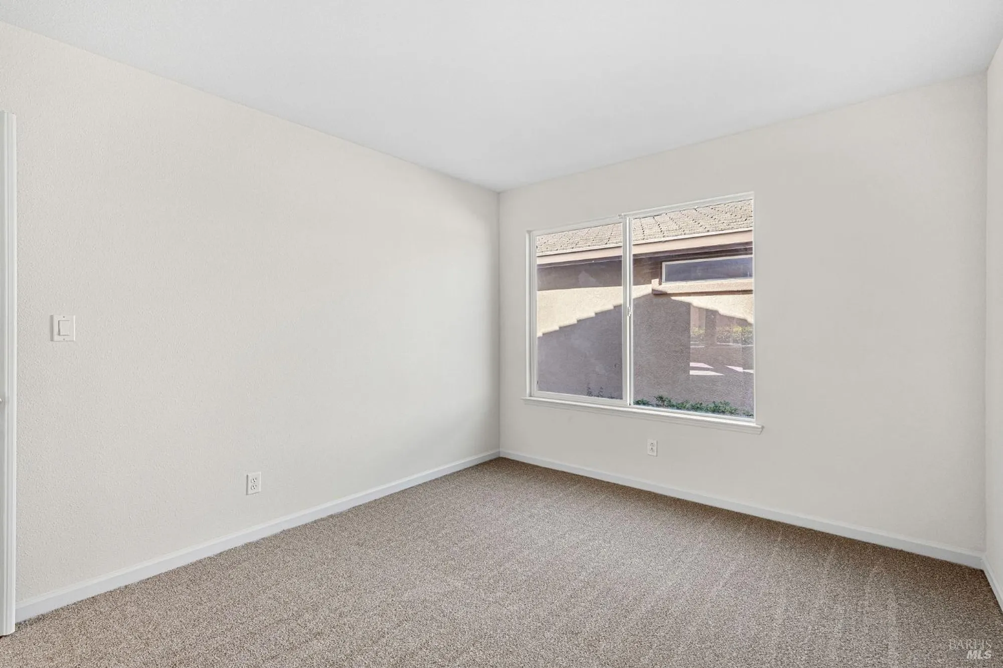 Property Slideshow image 33 of 75 | 375 atlantic dr, Rio Vista, CA, 94571