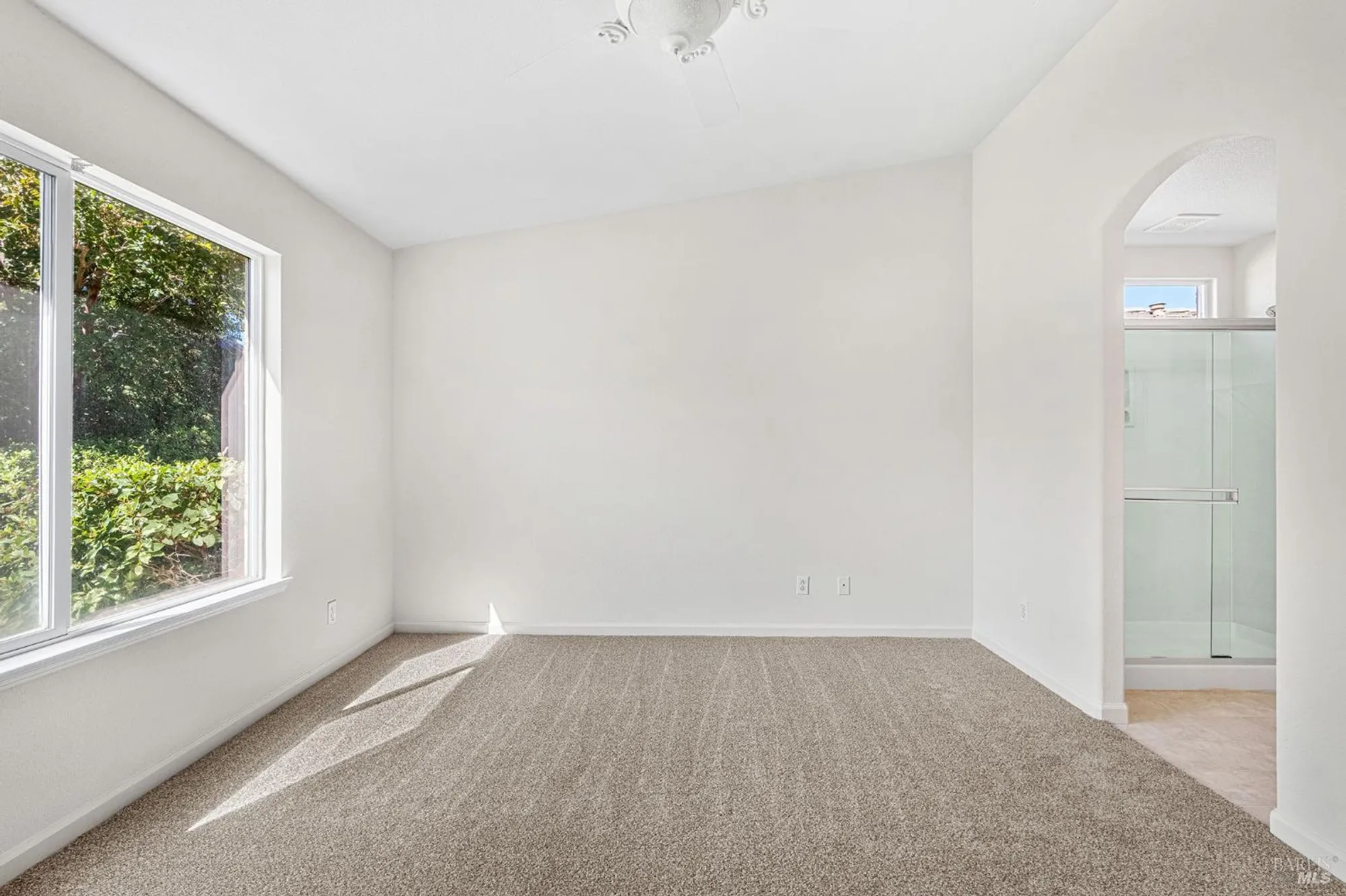 Property Slideshow image 17 of 75 | 375 atlantic dr, Rio Vista, CA, 94571