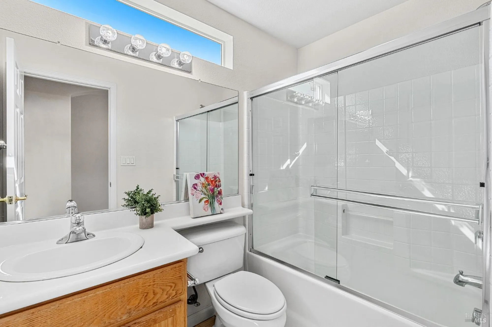 Property Slideshow image 30 of 75 | 375 atlantic dr, Rio Vista, CA, 94571