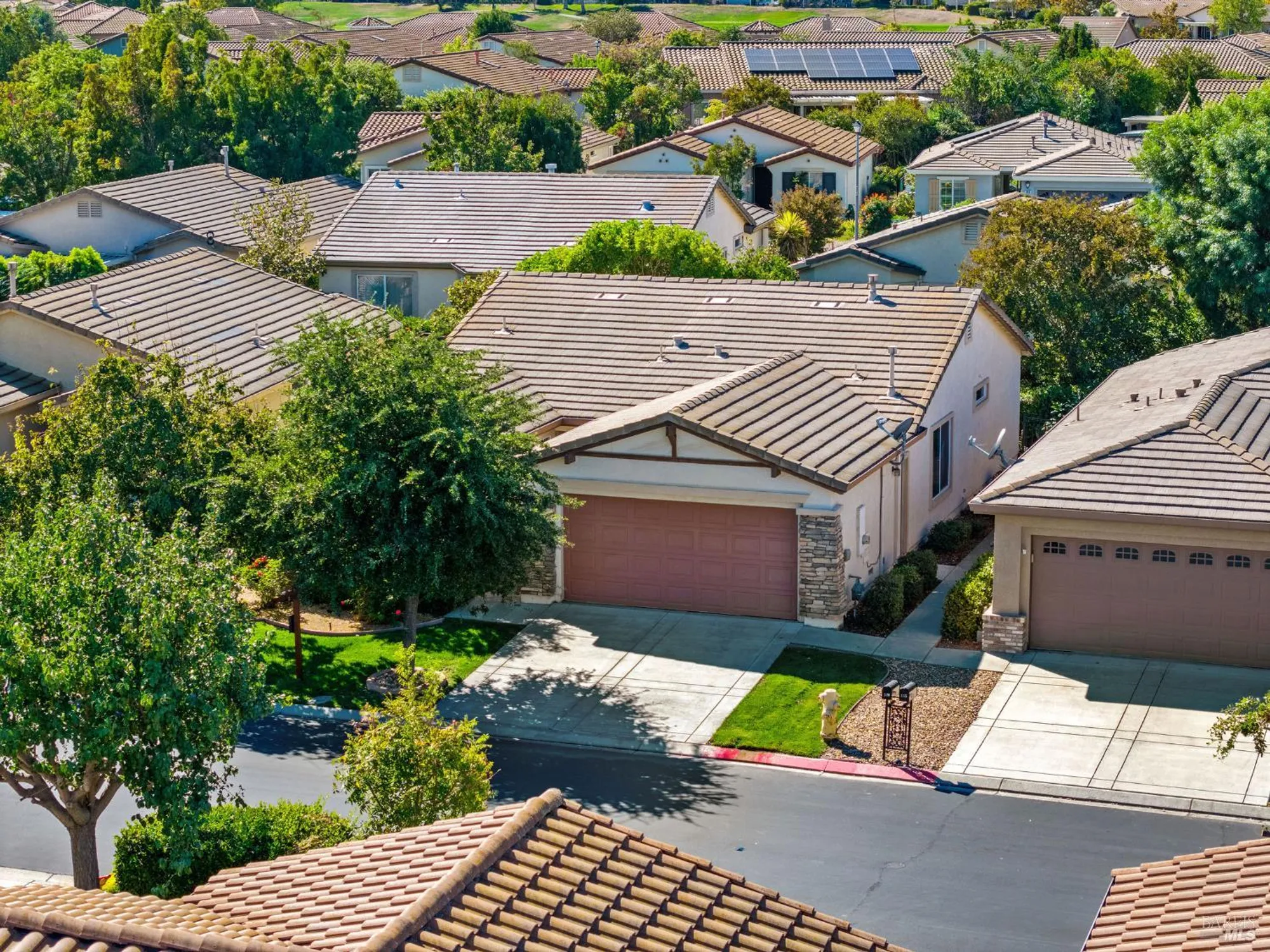 Property Slideshow image 43 of 75 | 375 atlantic dr, Rio Vista, CA, 94571