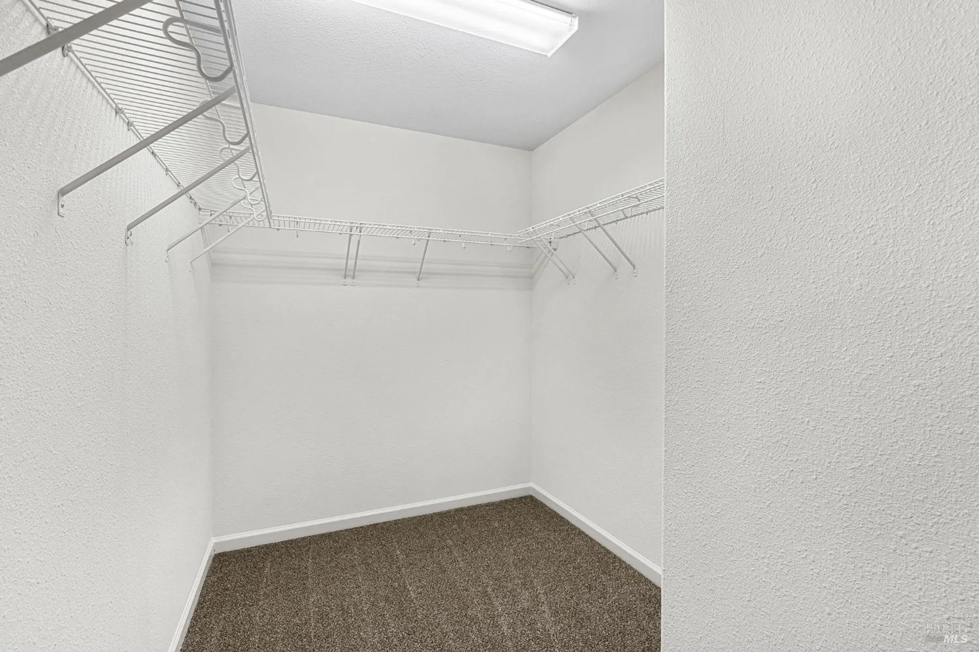 Property Slideshow image 20 of 75 | 375 atlantic dr, Rio Vista, CA, 94571