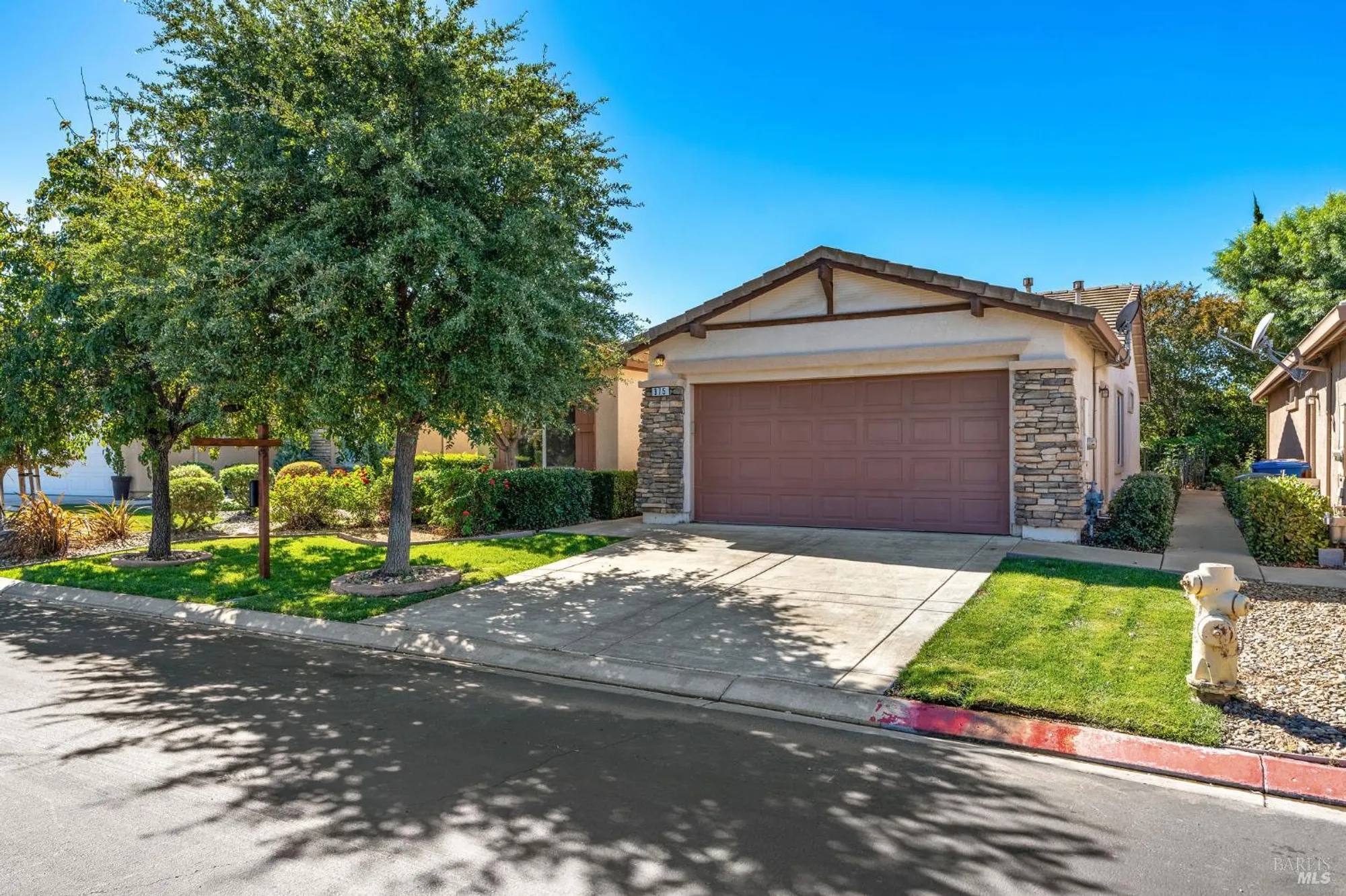 Property Slideshow image 1 of 75 | 375 atlantic dr, Rio Vista, CA, 94571