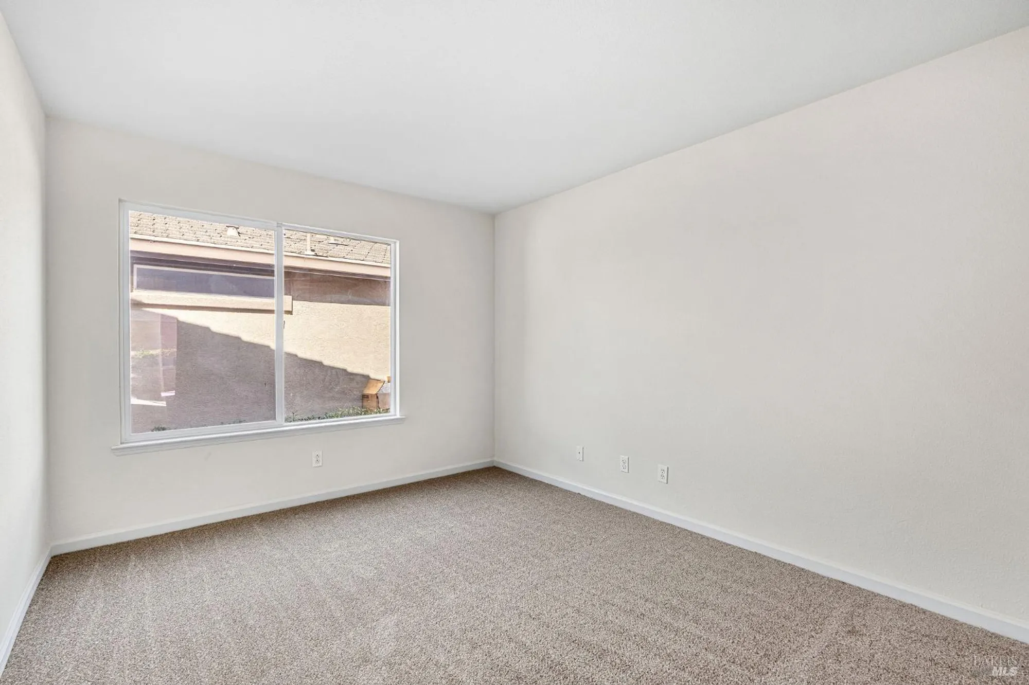 Property Slideshow image 32 of 75 | 375 atlantic dr, Rio Vista, CA, 94571