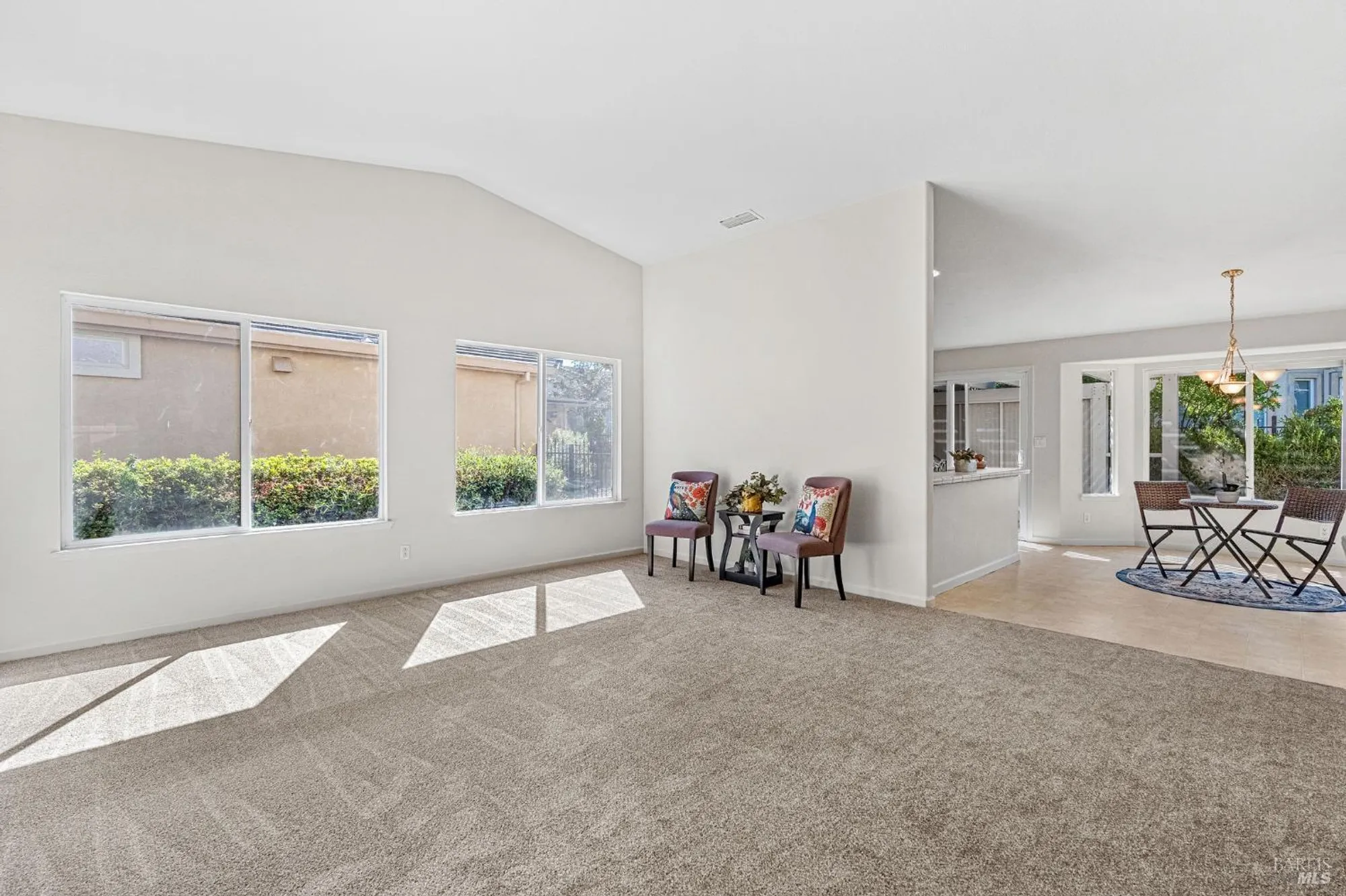 Property Slideshow image 7 of 75 | 375 atlantic dr, Rio Vista, CA, 94571