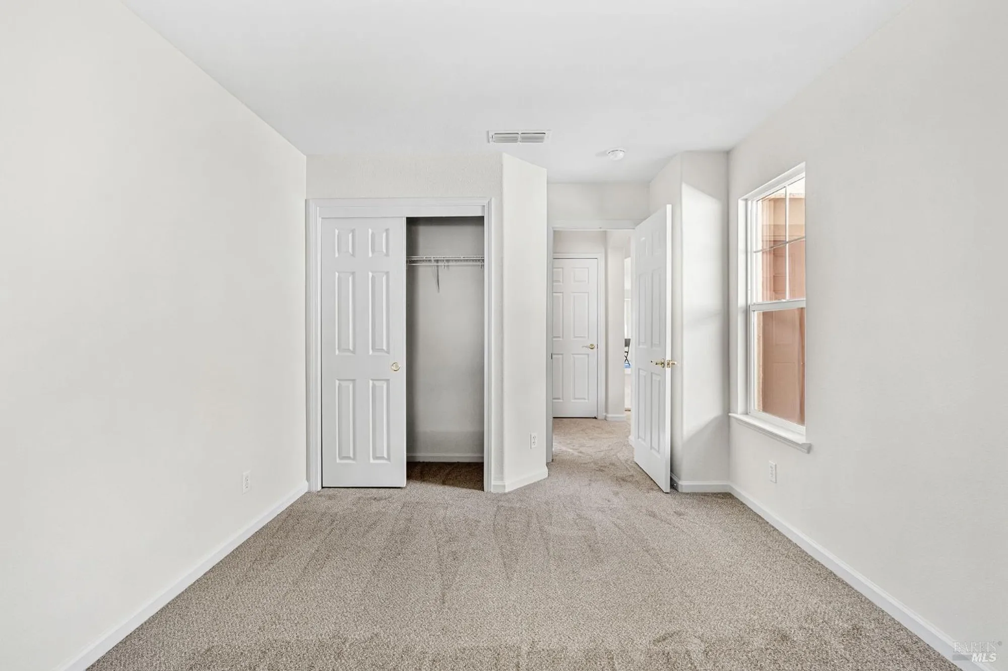 Property Slideshow image 29 of 75 | 375 atlantic dr, Rio Vista, CA, 94571