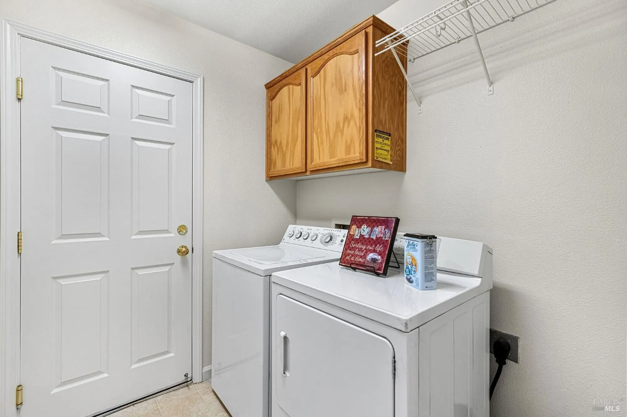 Property Slideshow image 34 of 75 | 375 atlantic dr, Rio Vista, CA, 94571