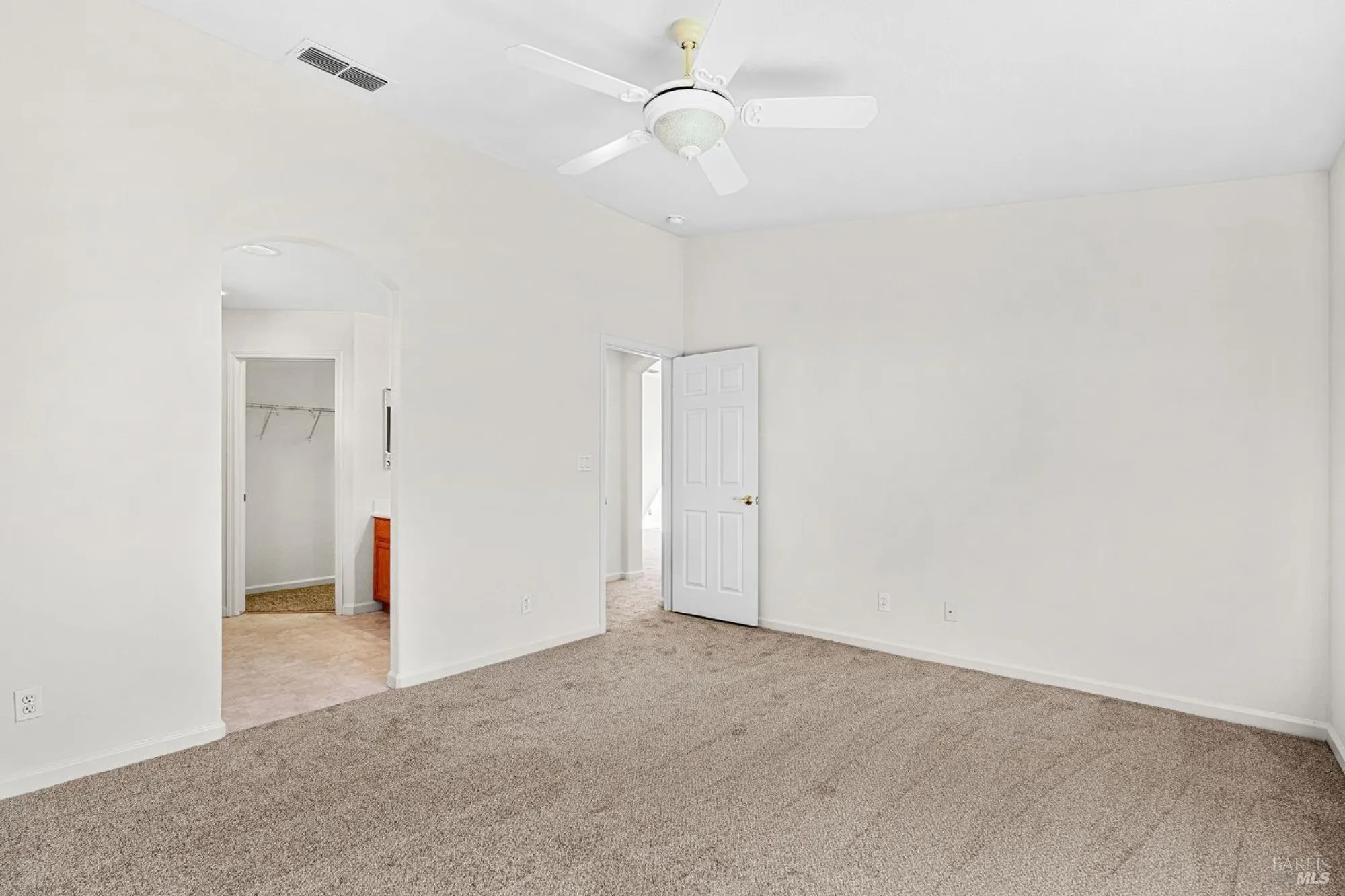 Property Slideshow image 18 of 75 | 375 atlantic dr, Rio Vista, CA, 94571