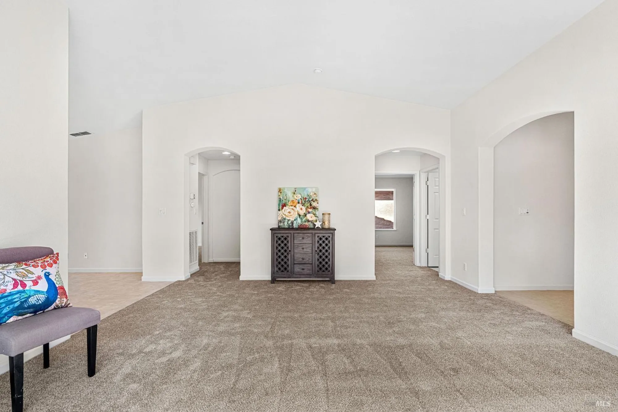 Property Slideshow image 6 of 75 | 375 atlantic dr, Rio Vista, CA, 94571