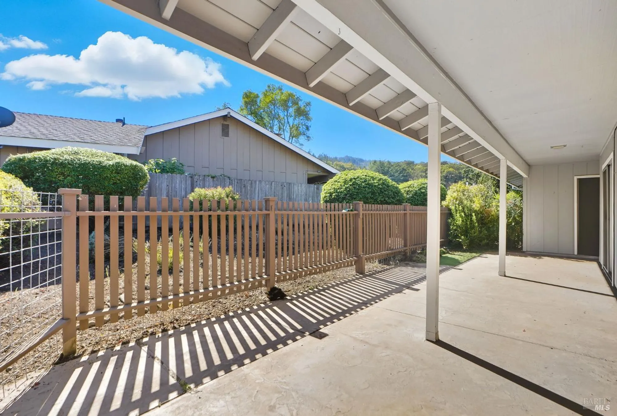 Property Slideshow image 17 of 18 | 316 green field cir, Santa Rosa, CA, 95409