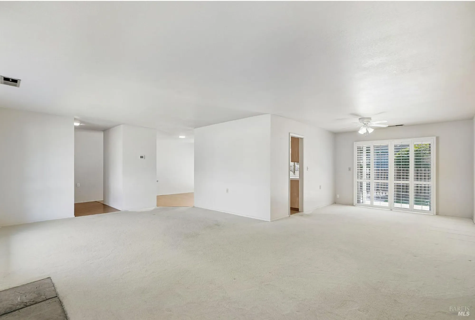 Property Slideshow image 6 of 18 | 316 green field cir, Santa Rosa, CA, 95409