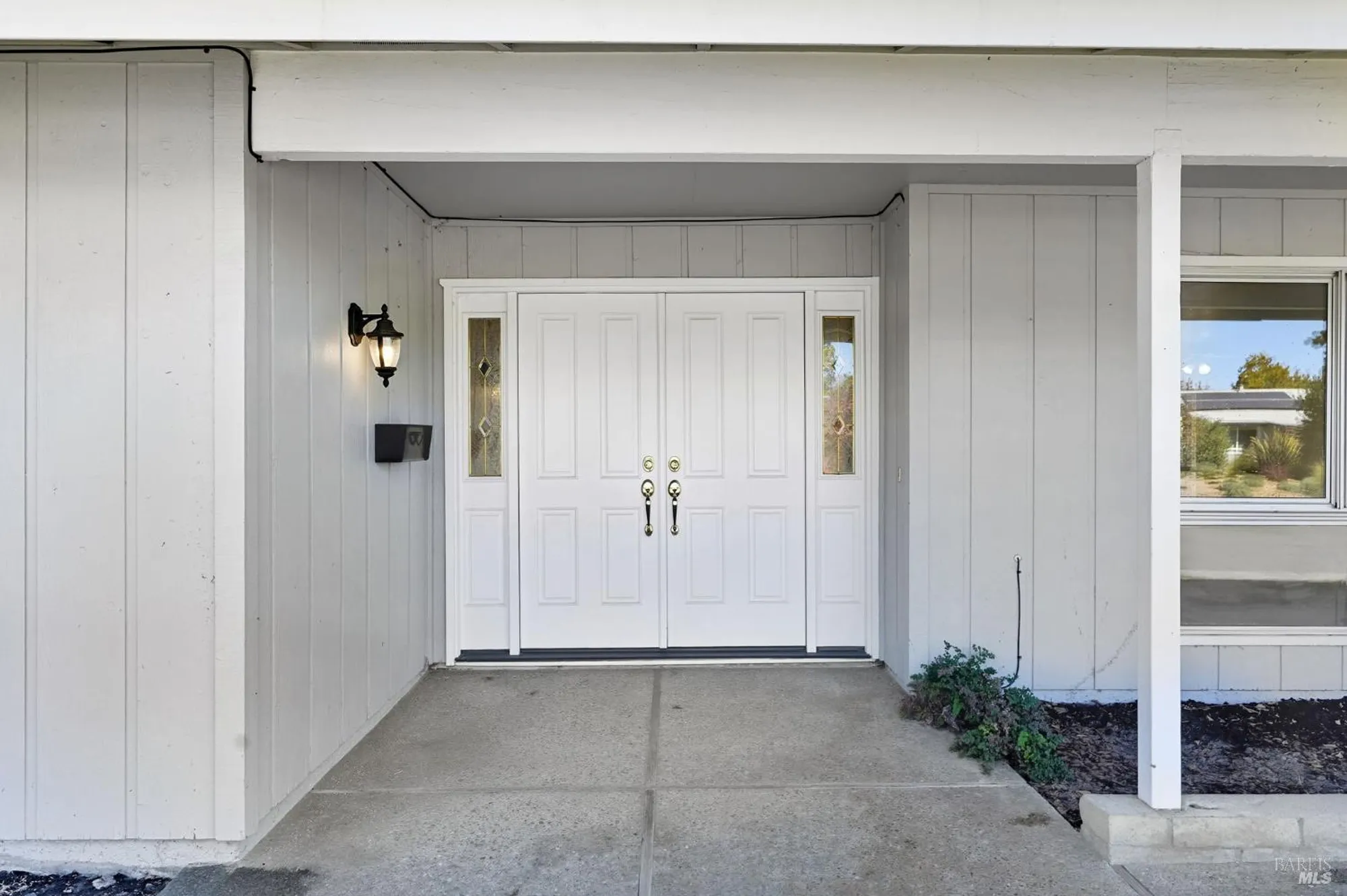 Property Slideshow image 3 of 18 | 316 green field cir, Santa Rosa, CA, 95409