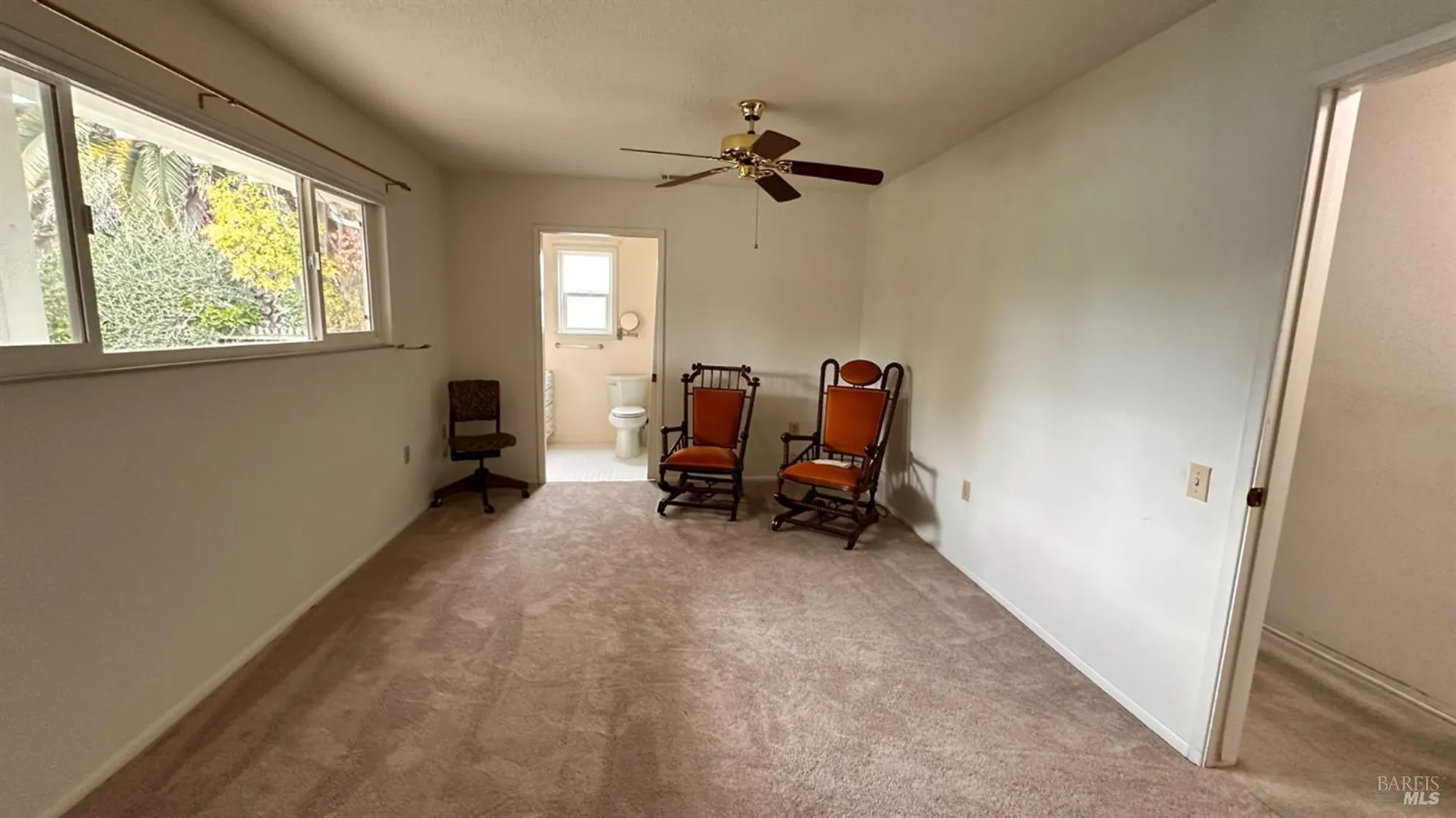 Property Slideshow image 10 of 18 | 201 lassen cir, Vacaville, CA, 95687