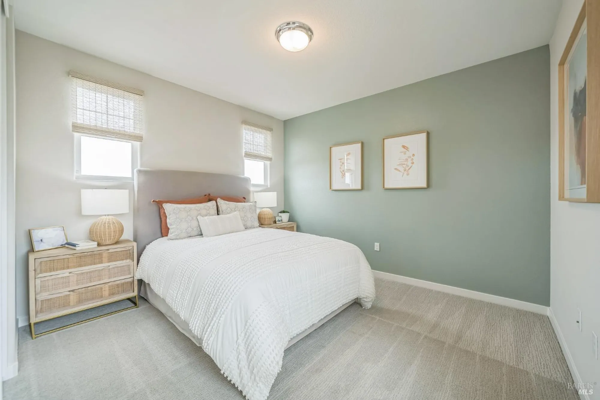 Property Slideshow image 16 of 19 | 2324 serenity dr, Rio Vista, CA, 94571