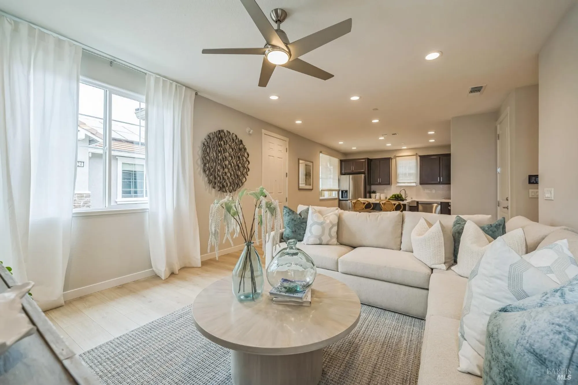 Property Slideshow image 3 of 19 | 2324 serenity dr, Rio Vista, CA, 94571