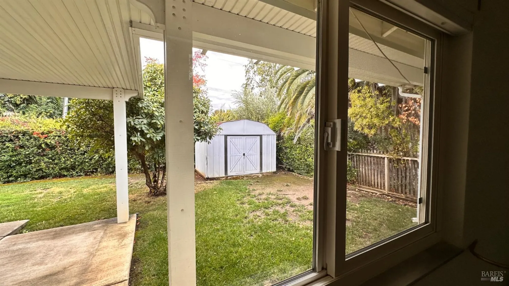 Property Slideshow image 16 of 18 | 201 lassen cir, Vacaville, CA, 95687