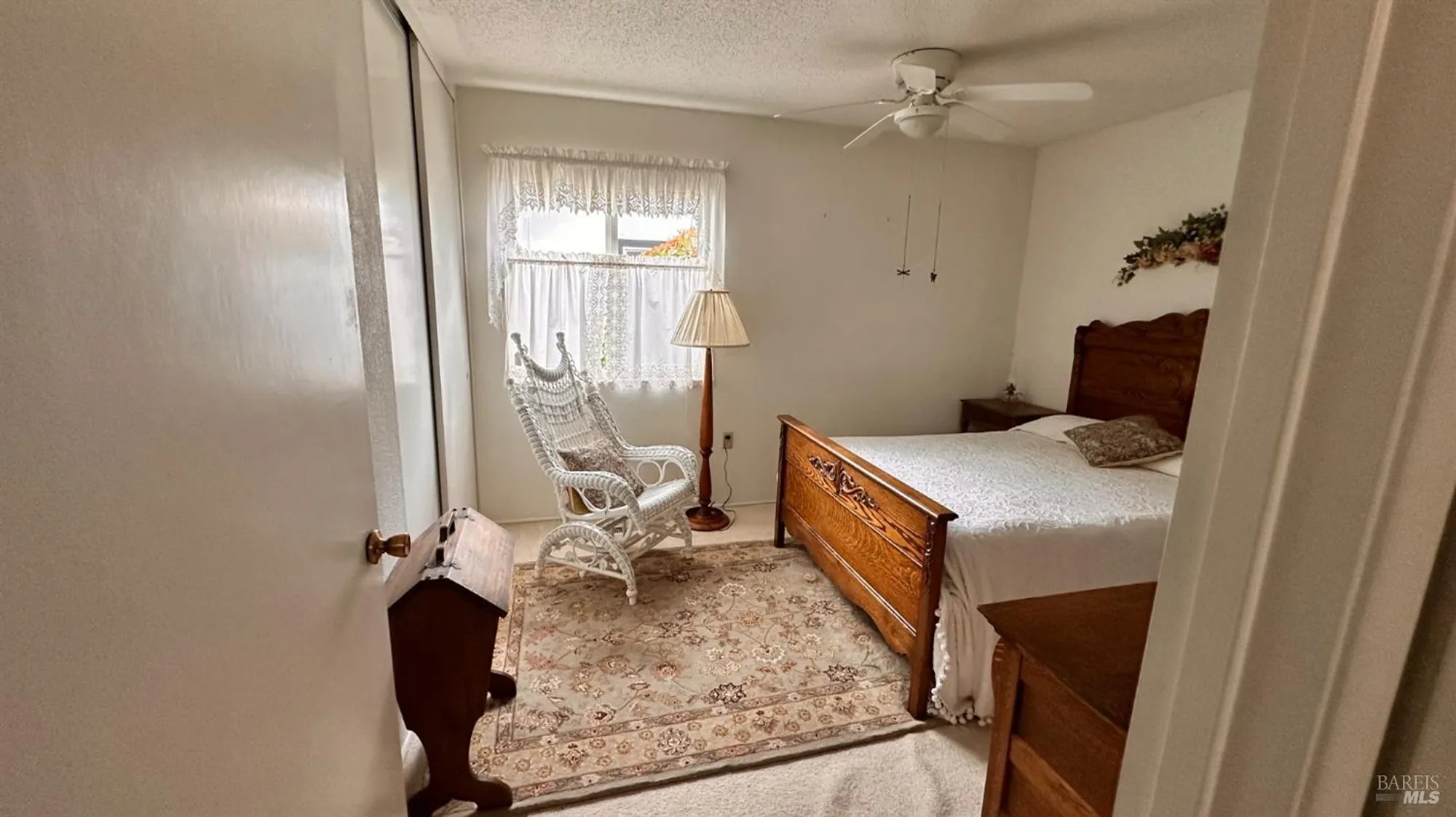 Property Slideshow image 11 of 18 | 201 lassen cir, Vacaville, CA, 95687