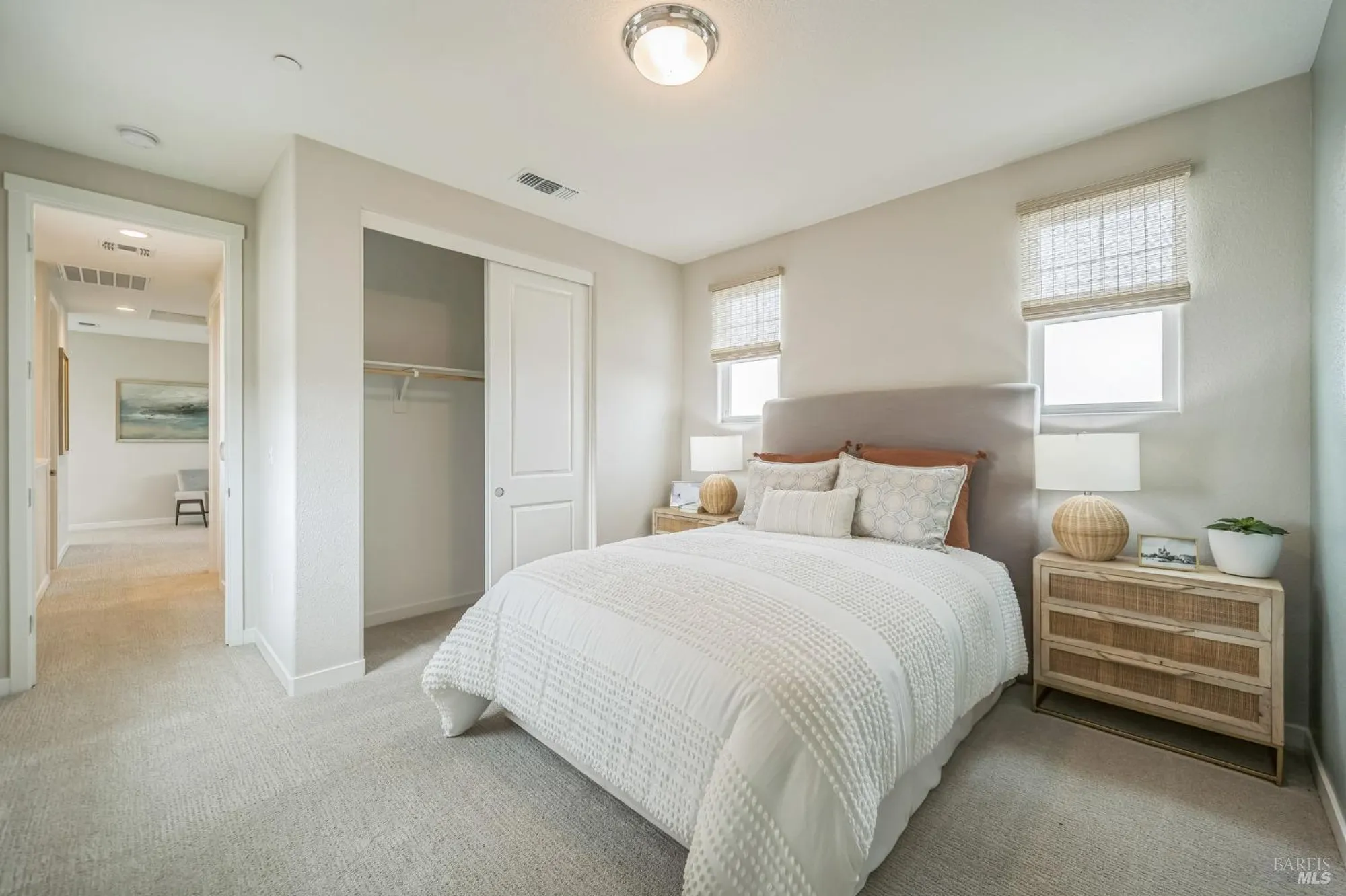 Property Slideshow image 17 of 19 | 2324 serenity dr, Rio Vista, CA, 94571