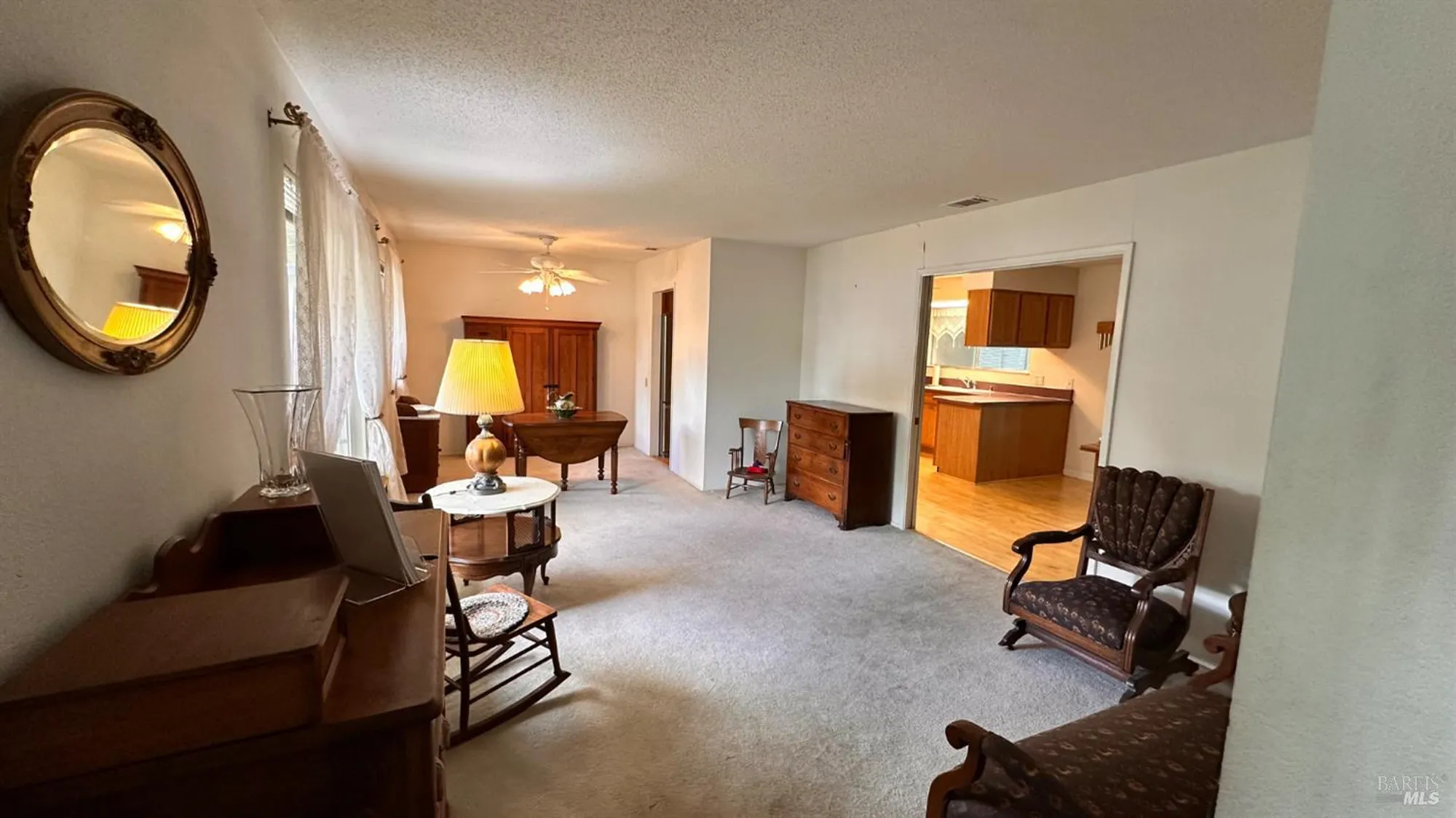 Property Slideshow image 8 of 18 | 201 lassen cir, Vacaville, CA, 95687