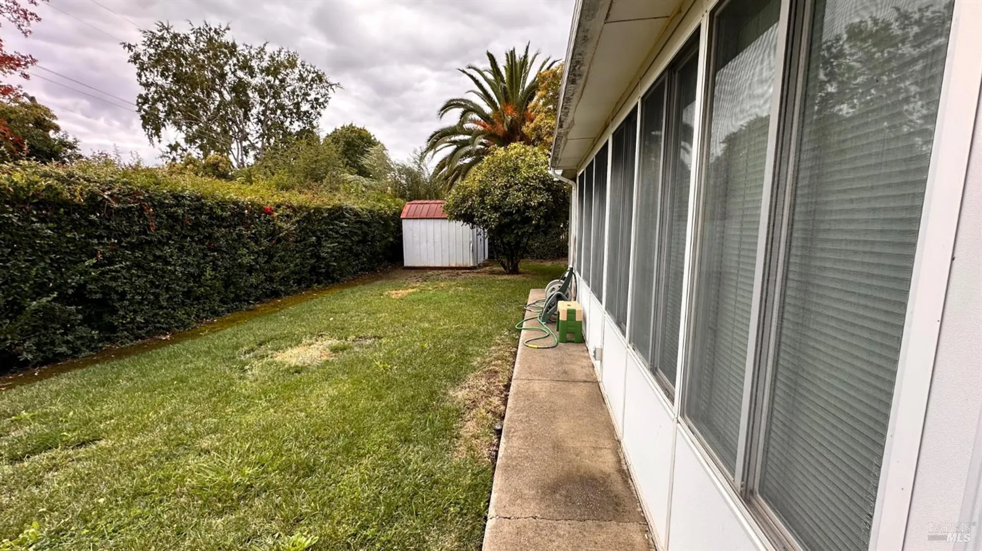 Property Slideshow image 18 of 18 | 201 lassen cir, Vacaville, CA, 95687