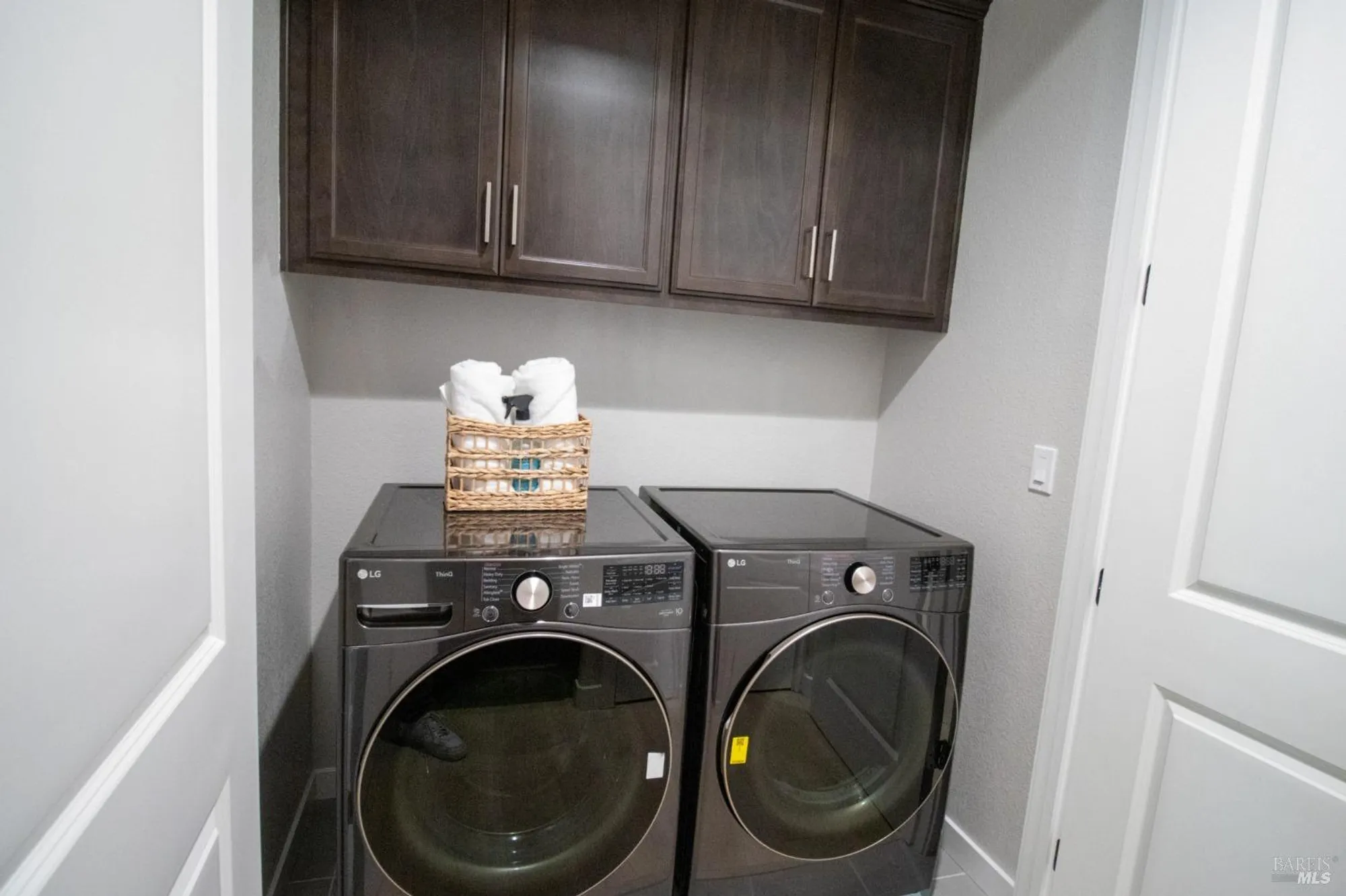 Property Slideshow image 19 of 19 | 2324 serenity dr, Rio Vista, CA, 94571