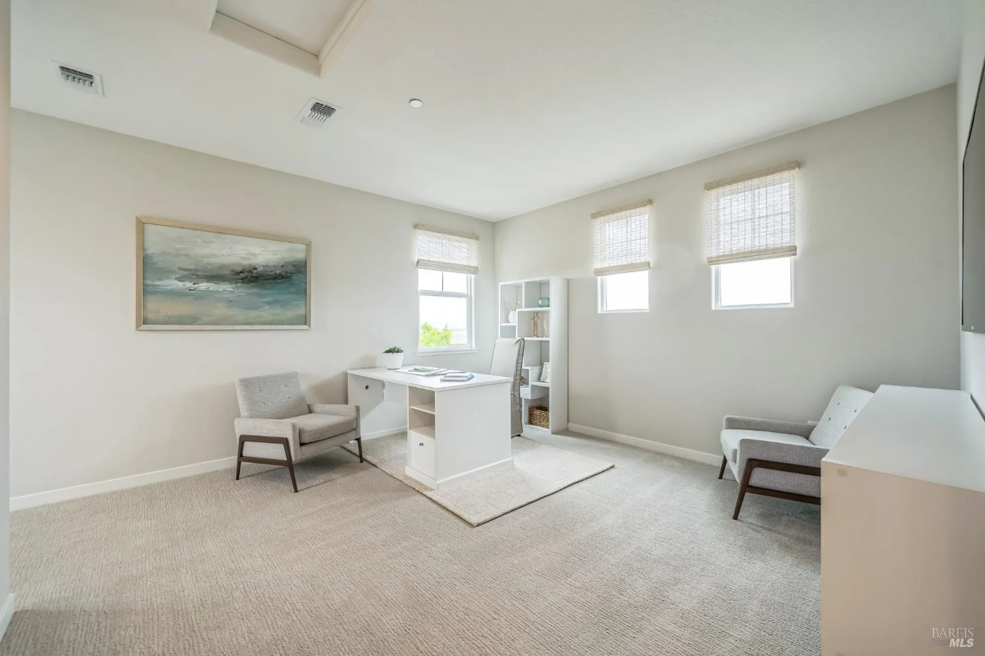 Property Slideshow image 9 of 19 | 2324 serenity dr, Rio Vista, CA, 94571