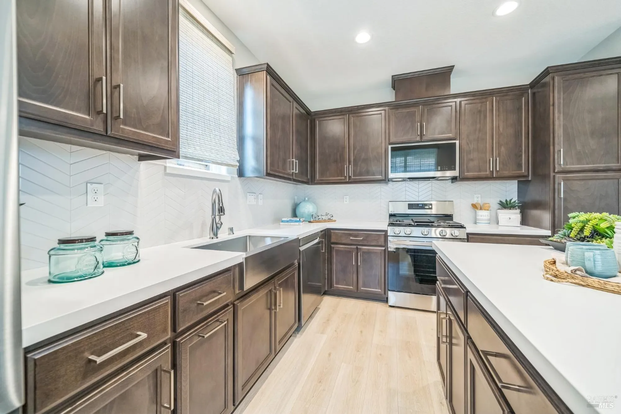 Property Slideshow image 5 of 19 | 2324 serenity dr, Rio Vista, CA, 94571