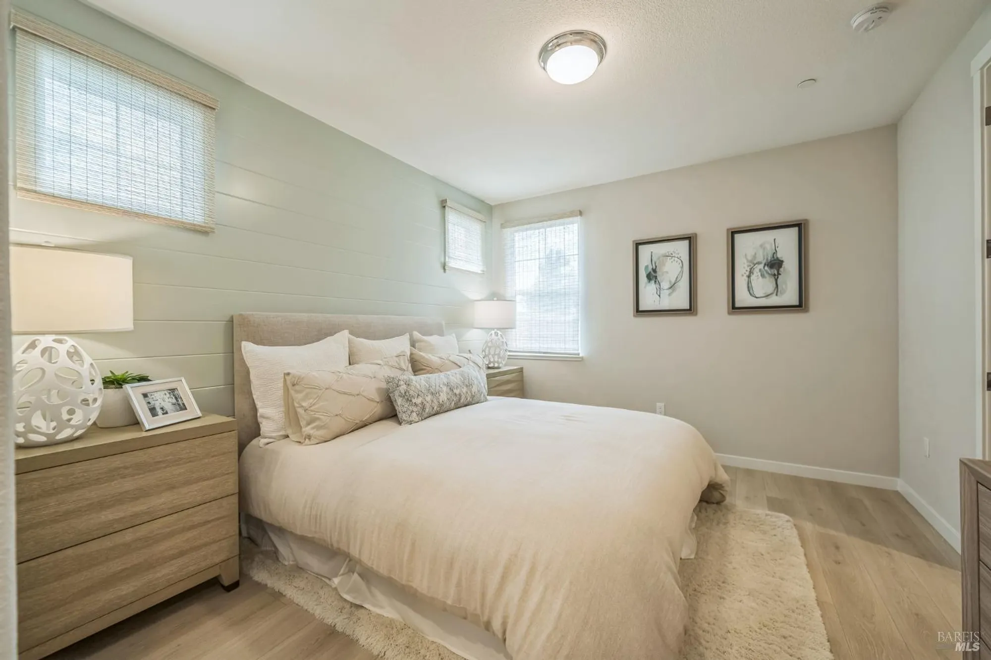 Property Slideshow image 10 of 19 | 2324 serenity dr, Rio Vista, CA, 94571