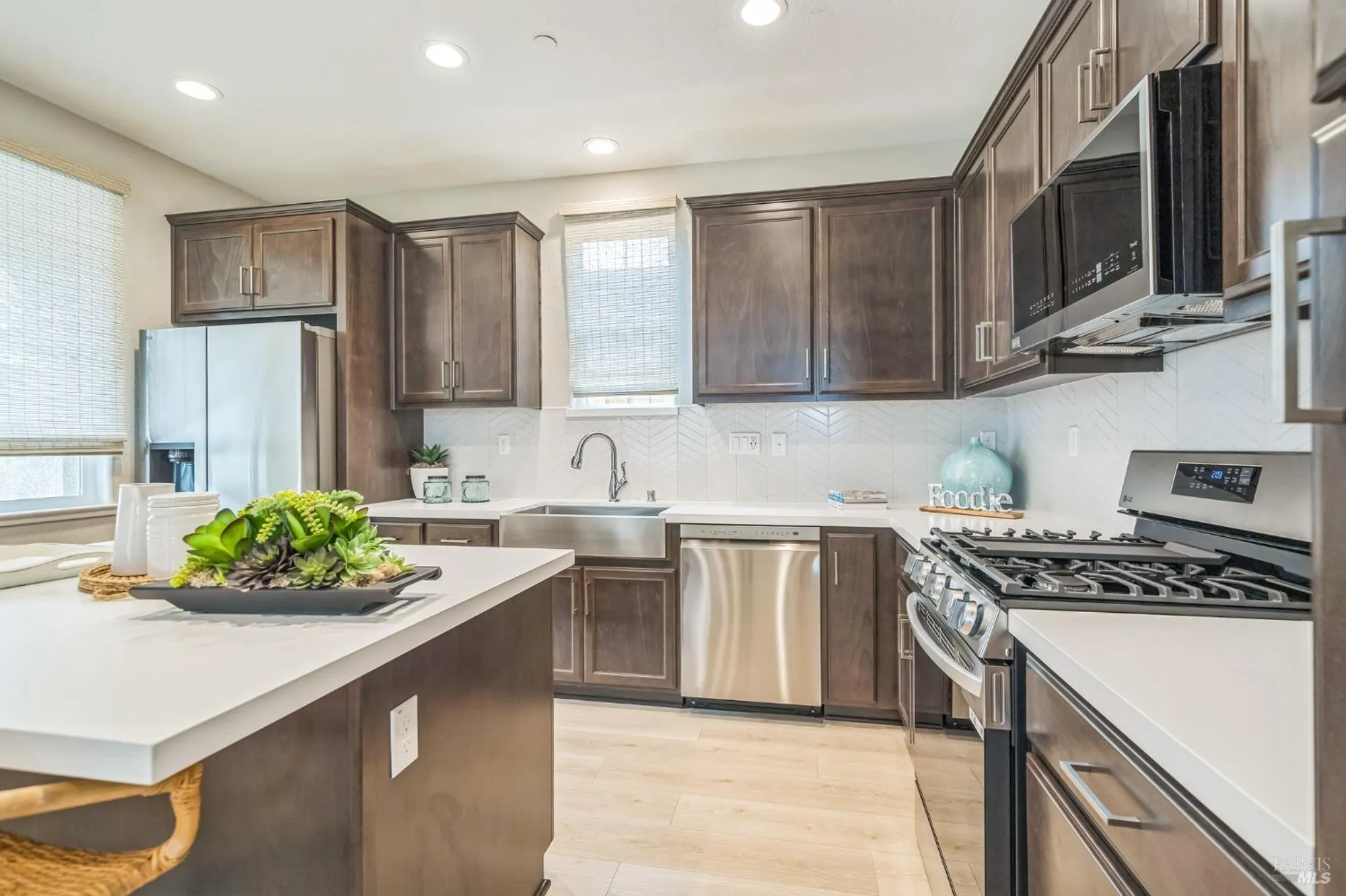 Property Slideshow image 6 of 19 | 2324 serenity dr, Rio Vista, CA, 94571