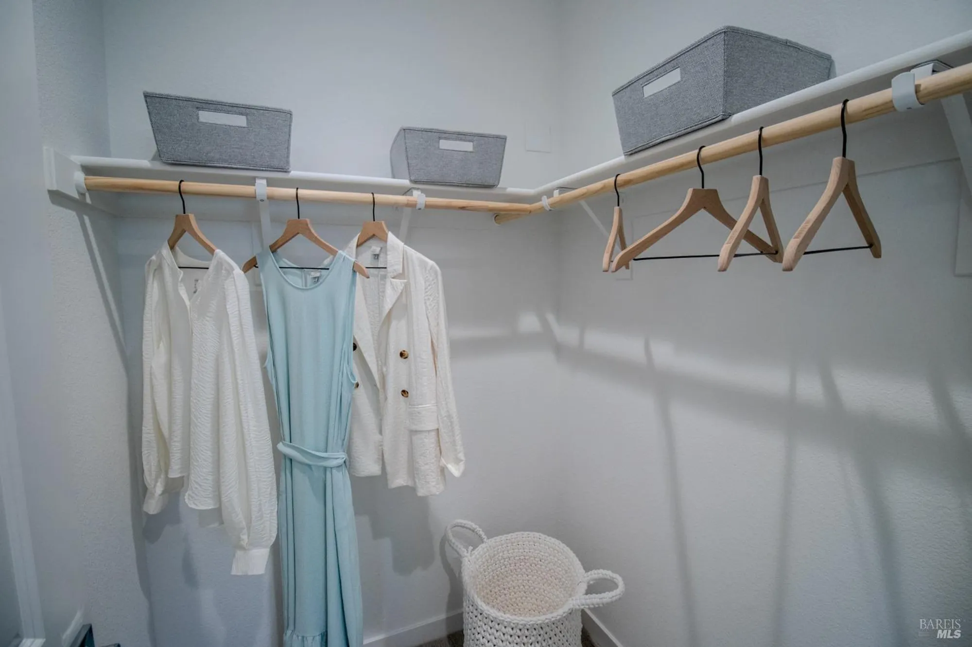 Property Slideshow image 14 of 19 | 2324 serenity dr, Rio Vista, CA, 94571