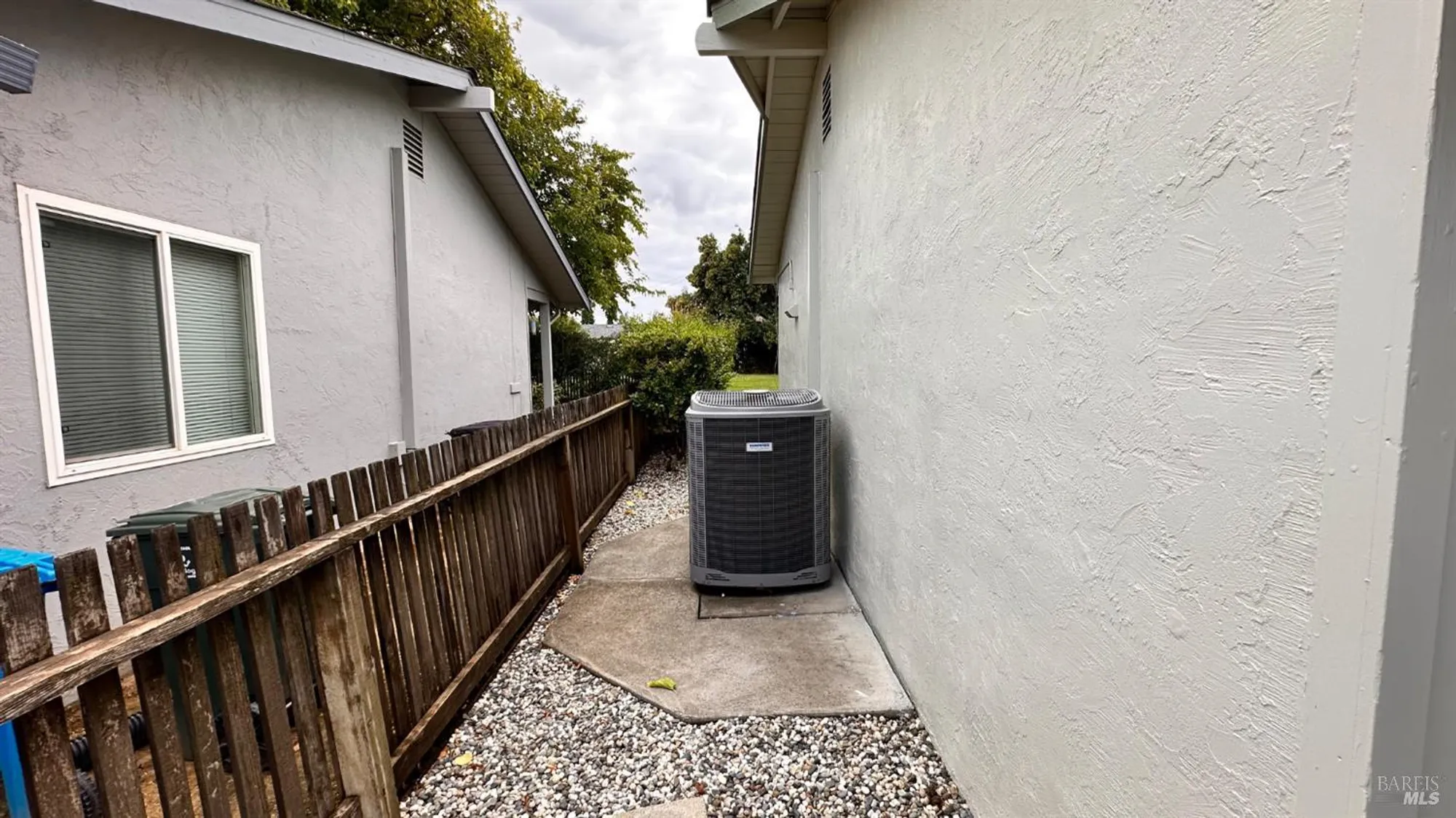 Property Slideshow image 17 of 18 | 201 lassen cir, Vacaville, CA, 95687