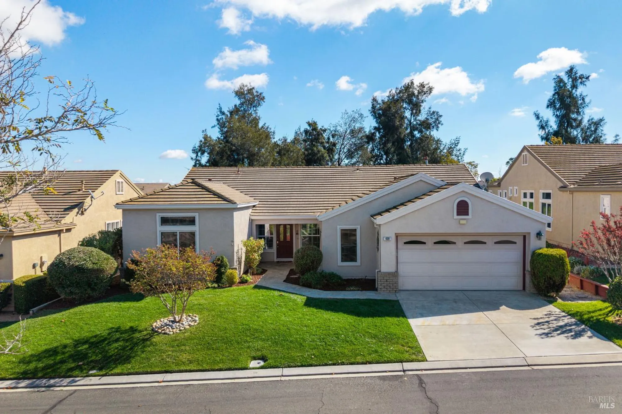 Property Slideshow image 2 of 68 | 459 cedar ridge dr, Rio Vista, CA, 94571