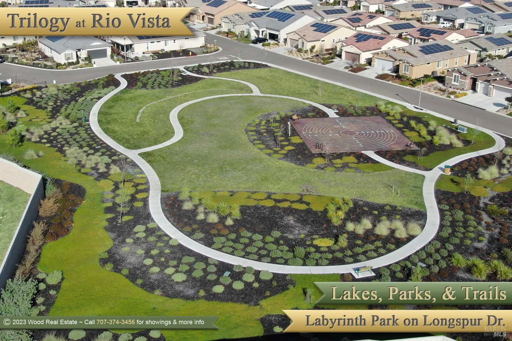 Property Slideshow image 32 of 58 | 608 american falls dr, Rio Vista, CA, 94571