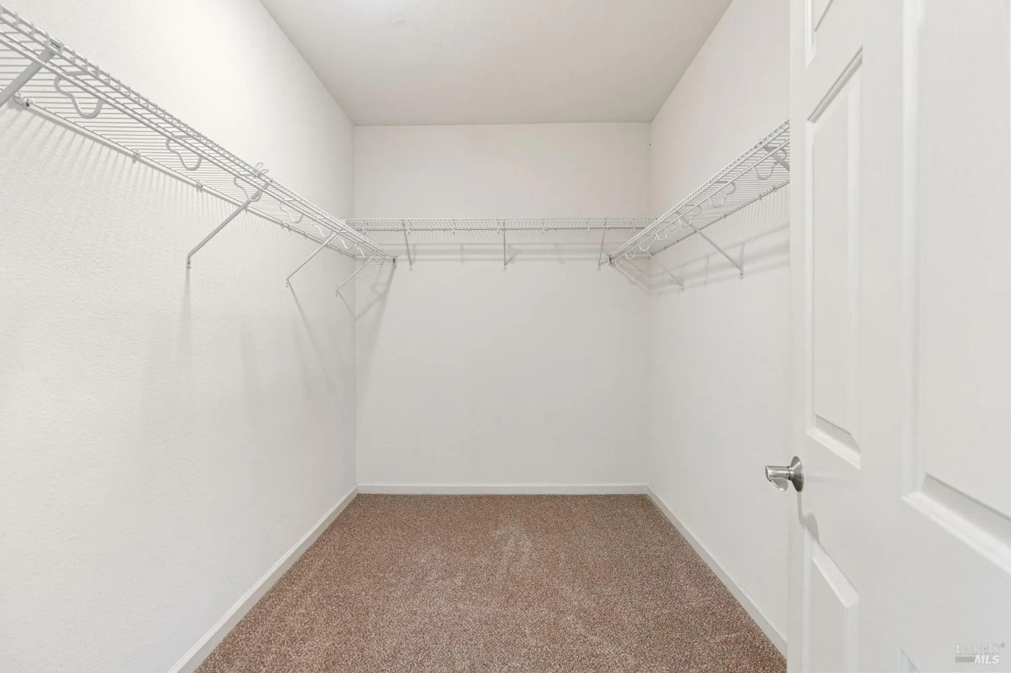 Property Slideshow image 22 of 58 | 608 american falls dr, Rio Vista, CA, 94571