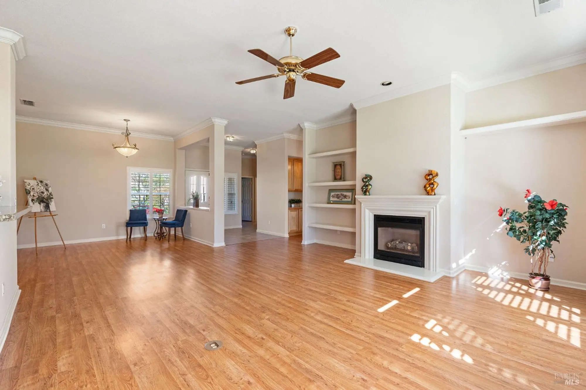 Property Slideshow image 10 of 68 | 459 cedar ridge dr, Rio Vista, CA, 94571