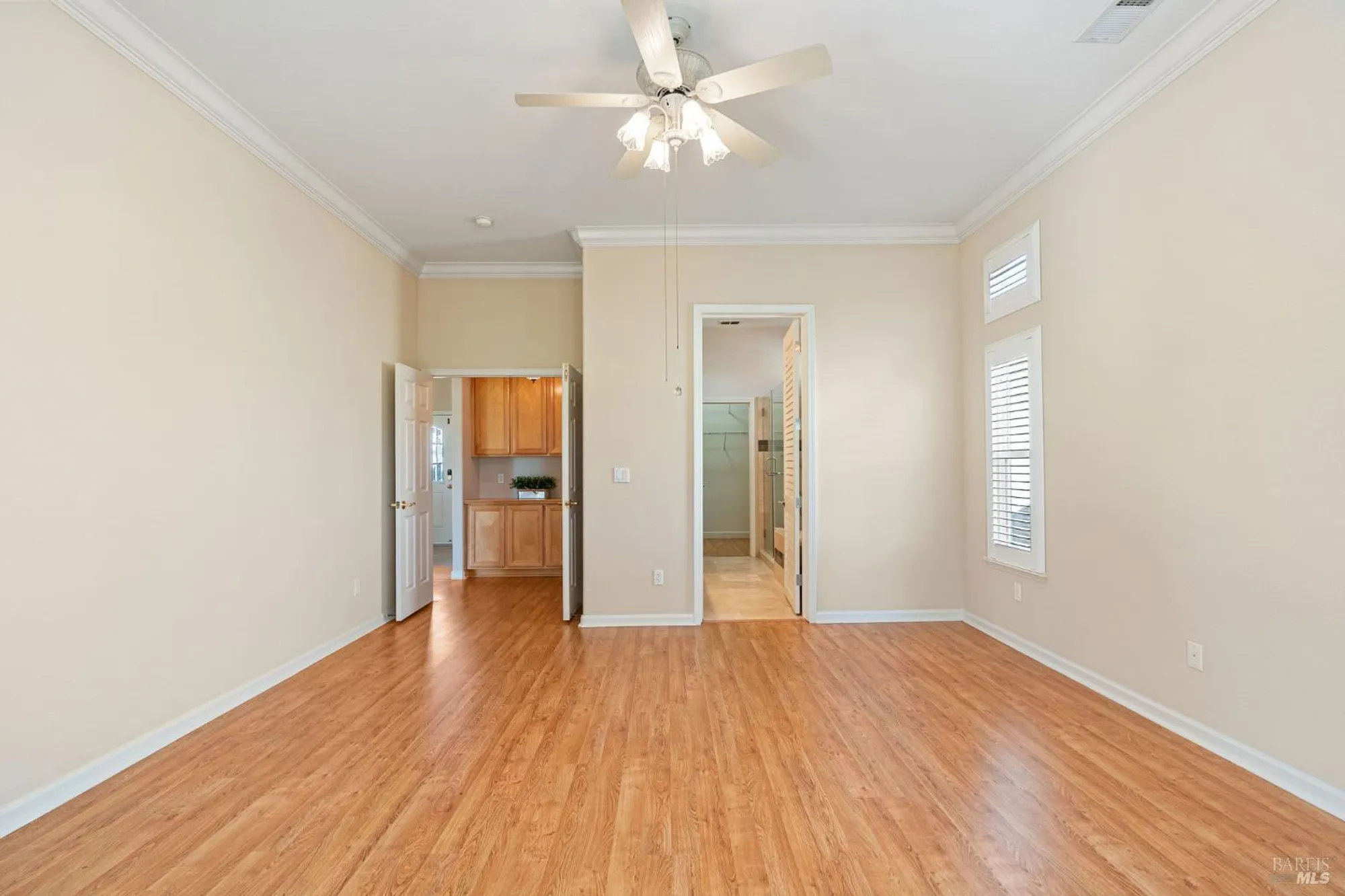 Property Slideshow image 21 of 68 | 459 cedar ridge dr, Rio Vista, CA, 94571