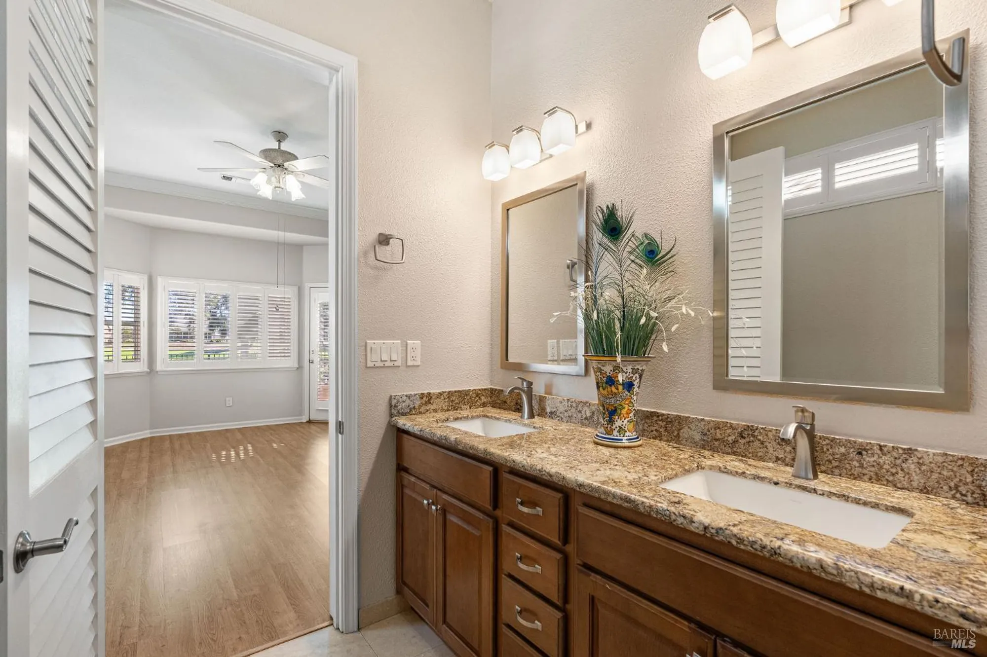 Property Slideshow image 24 of 68 | 459 cedar ridge dr, Rio Vista, CA, 94571