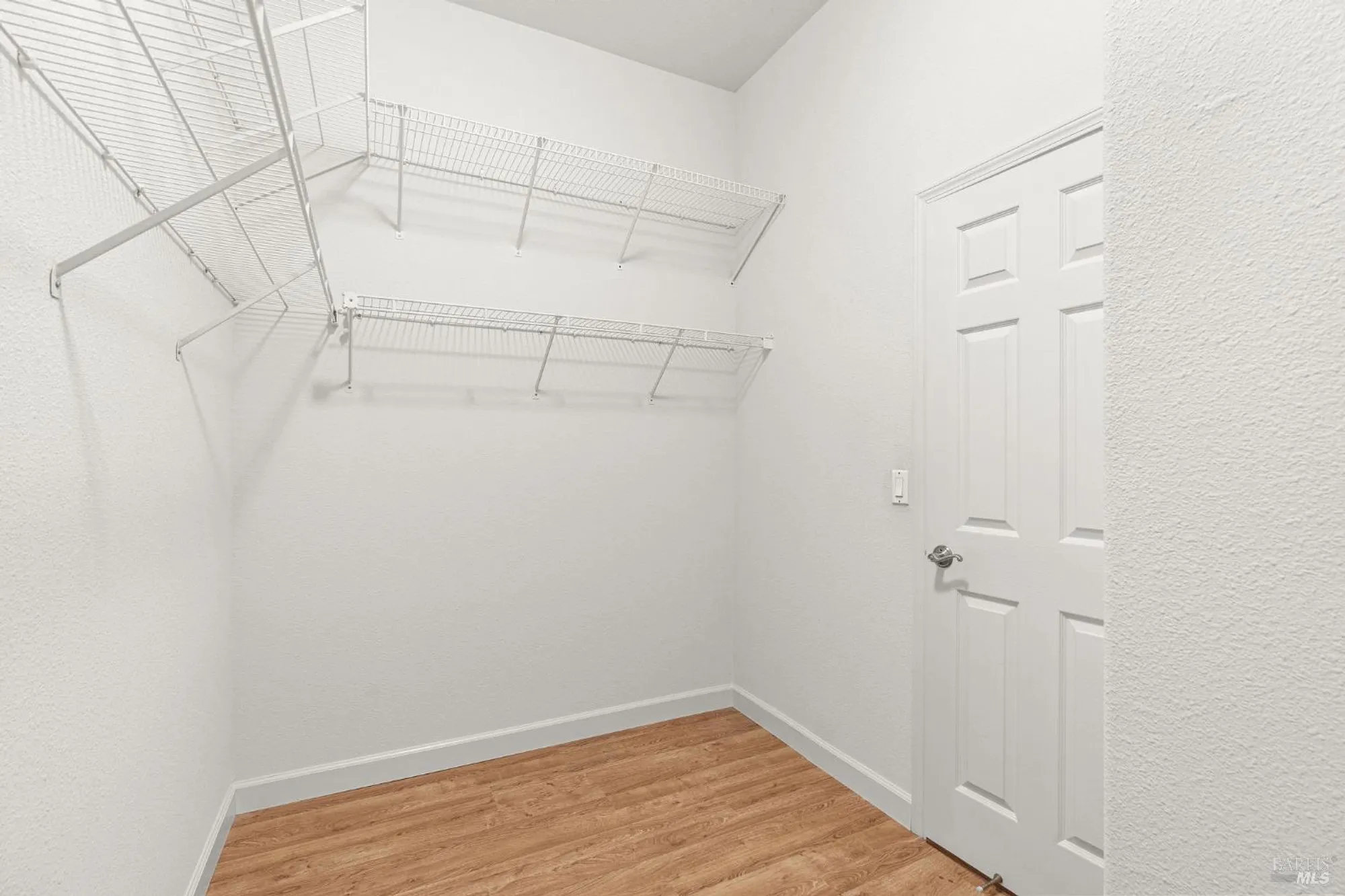 Property Slideshow image 26 of 68 | 459 cedar ridge dr, Rio Vista, CA, 94571