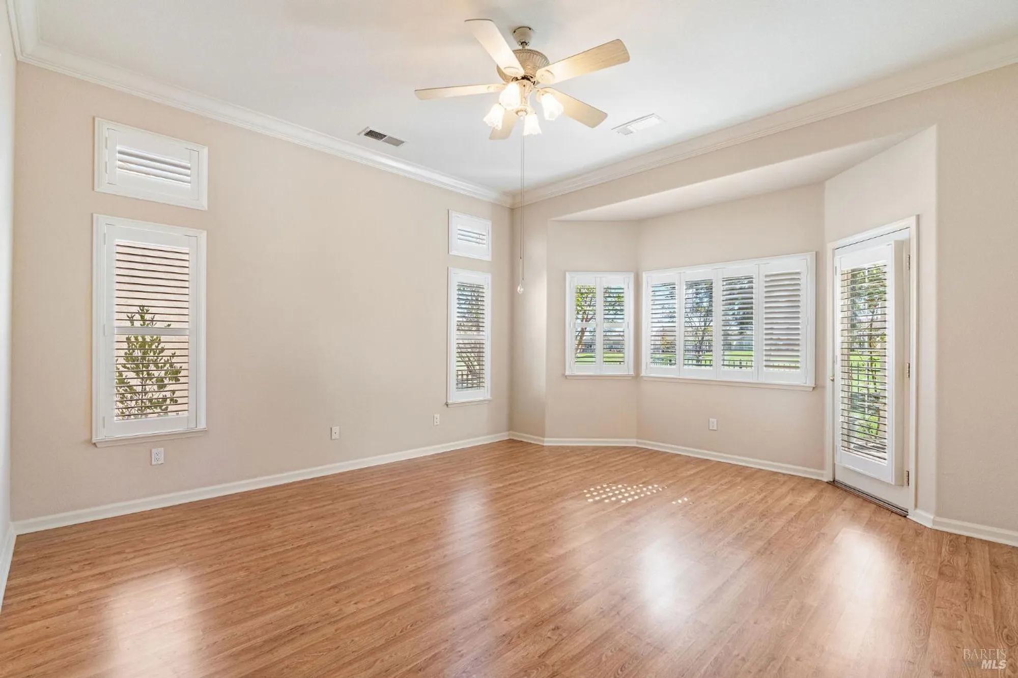 Property Slideshow image 19 of 68 | 459 cedar ridge dr, Rio Vista, CA, 94571