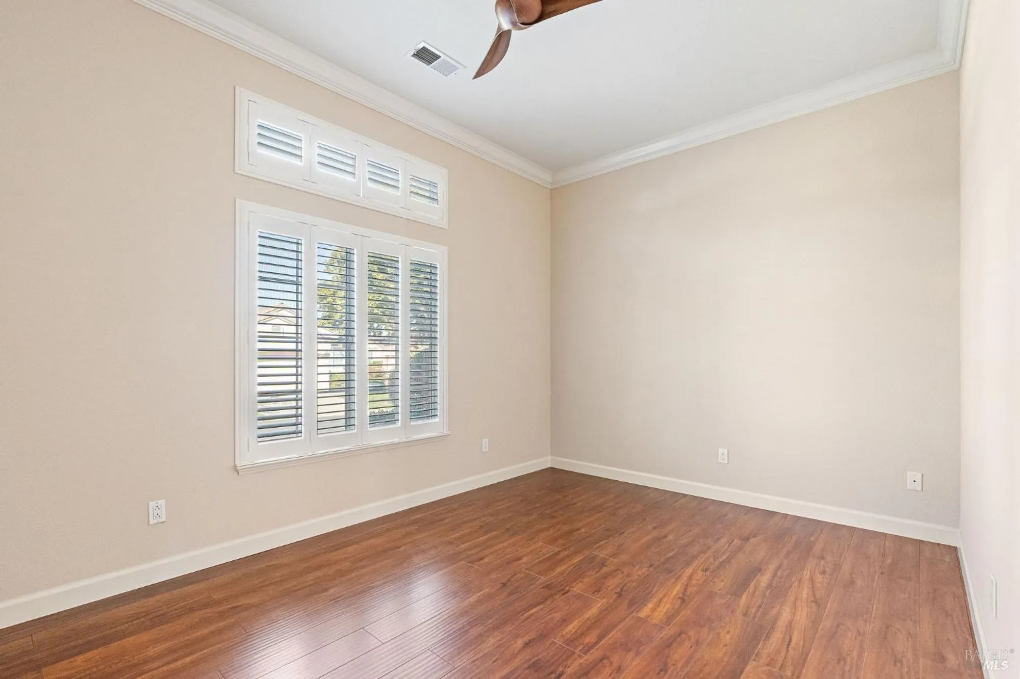 Property Slideshow image 16 of 68 | 459 cedar ridge dr, Rio Vista, CA, 94571