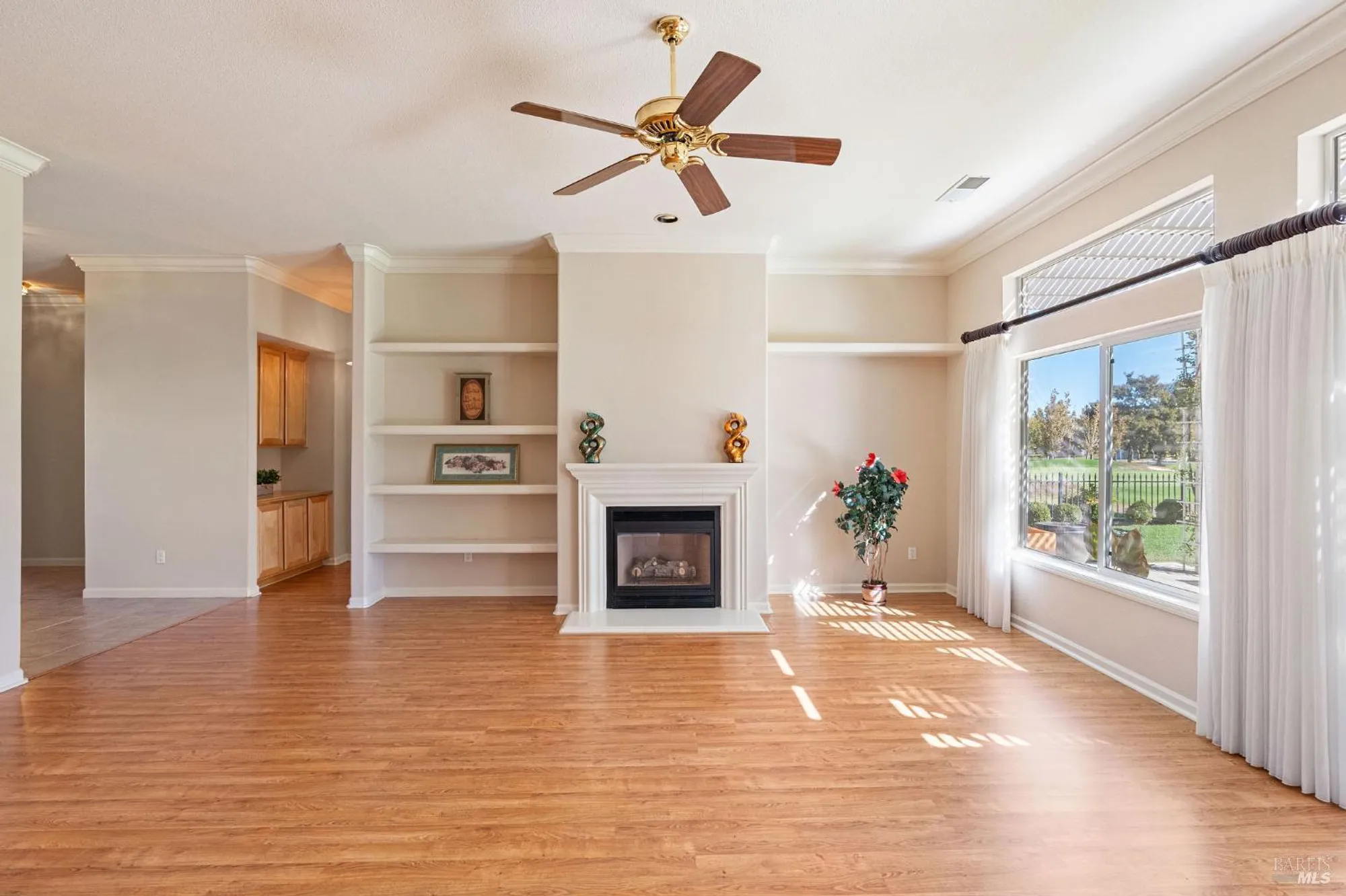 Property Slideshow image 7 of 68 | 459 cedar ridge dr, Rio Vista, CA, 94571