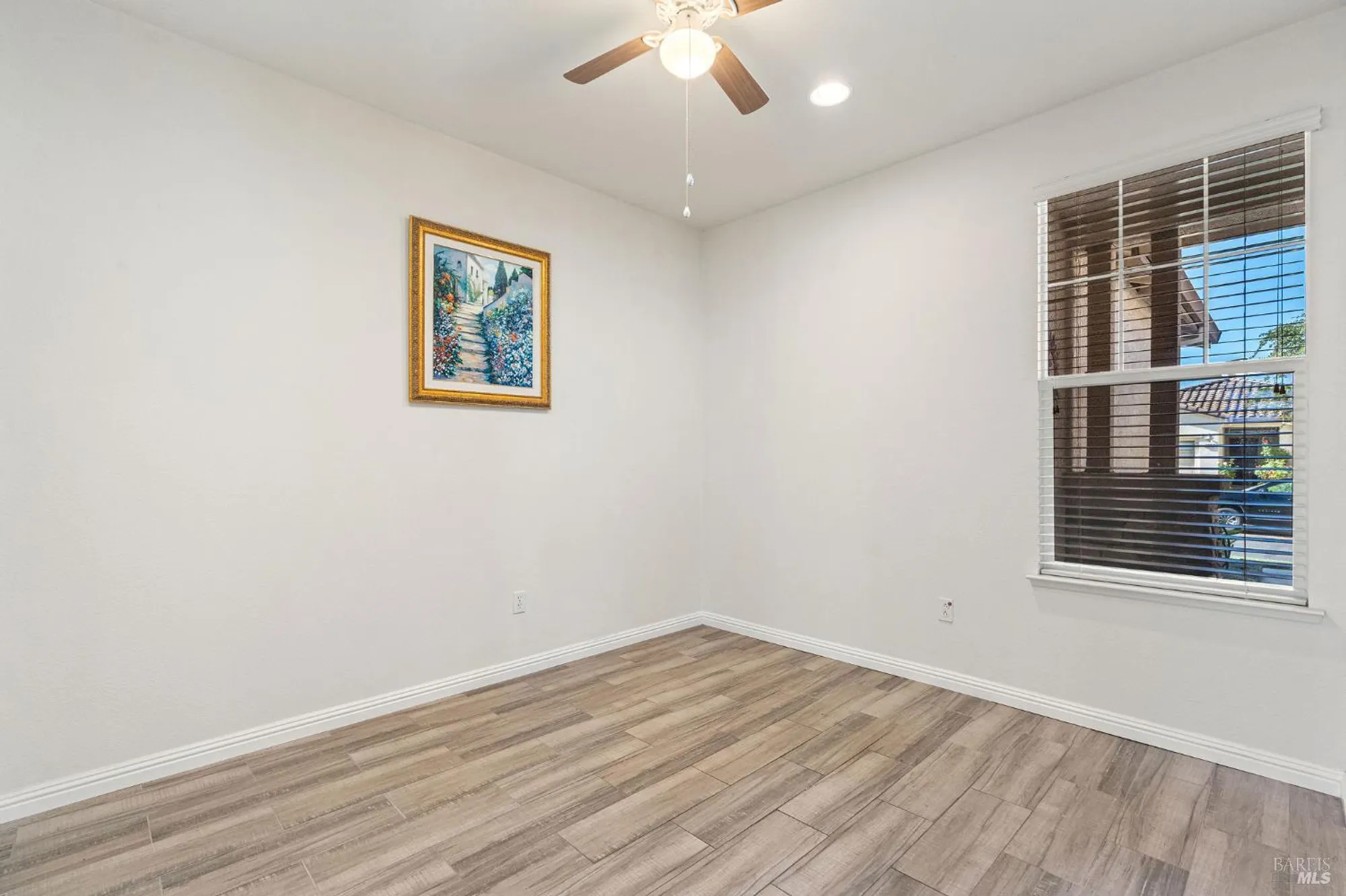 Property Slideshow image 15 of 58 | 608 american falls dr, Rio Vista, CA, 94571