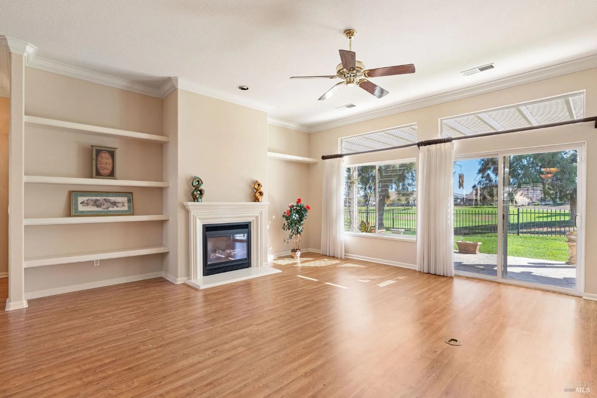 Property Slideshow image 8 of 68 | 459 cedar ridge dr, Rio Vista, CA, 94571