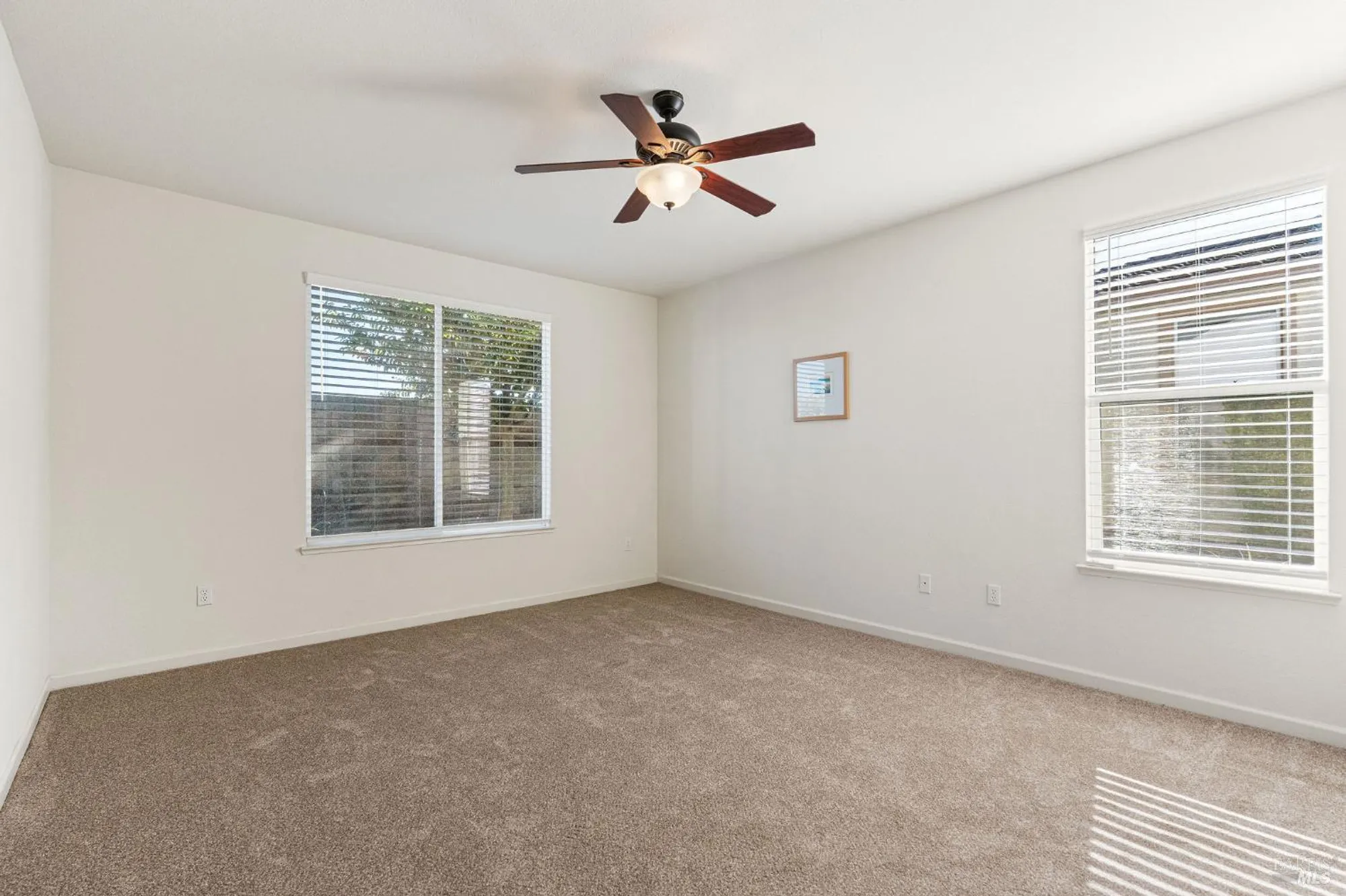 Property Slideshow image 16 of 58 | 608 american falls dr, Rio Vista, CA, 94571