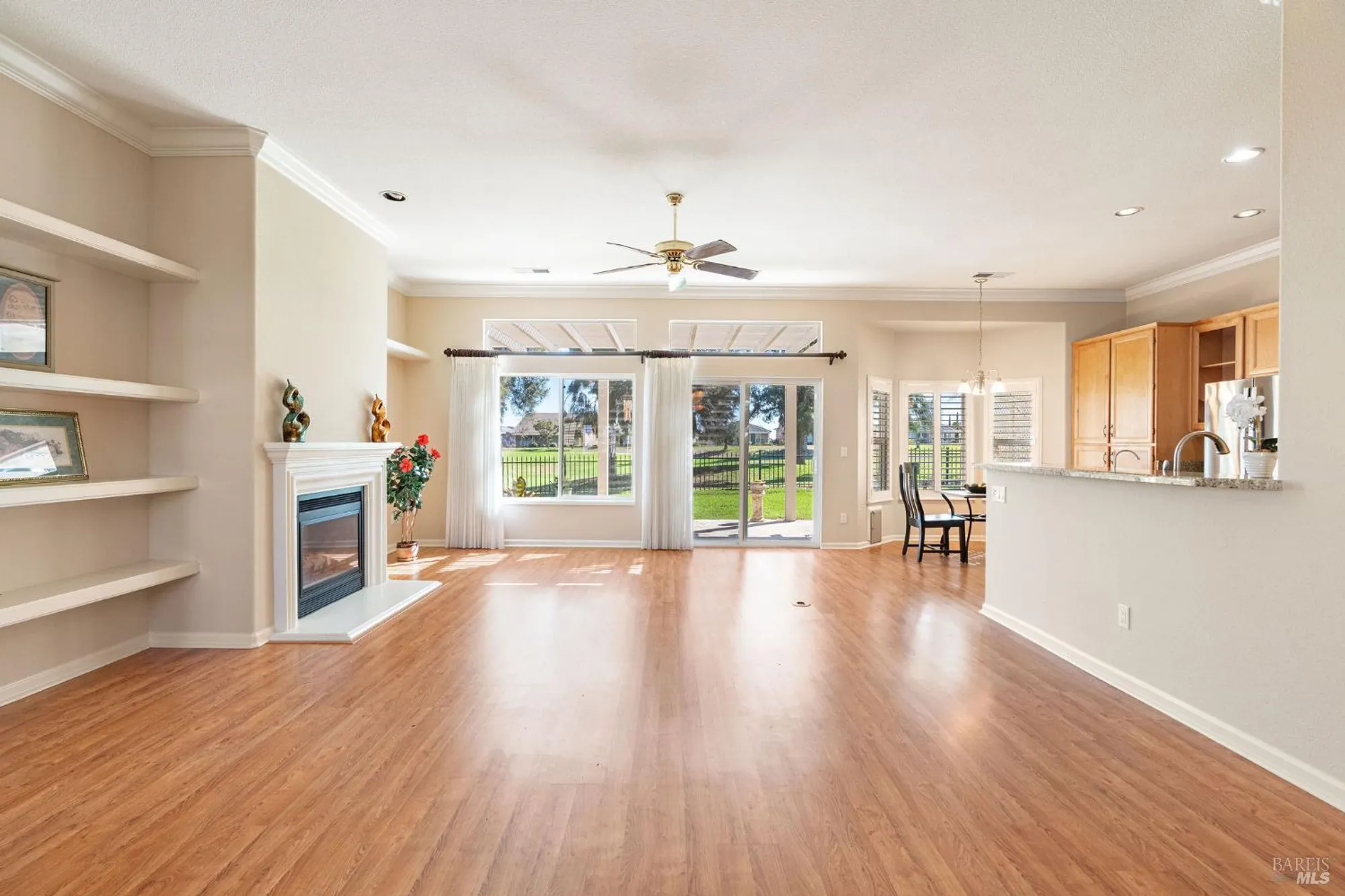 Property Slideshow image 6 of 68 | 459 cedar ridge dr, Rio Vista, CA, 94571